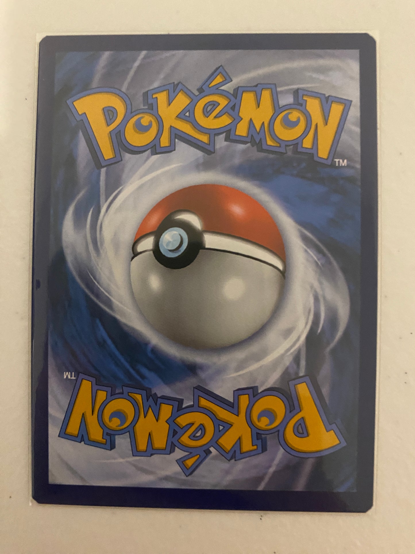 Pikachu 028/078 Holo Rare Pokemon GO Pokemon Near Mint