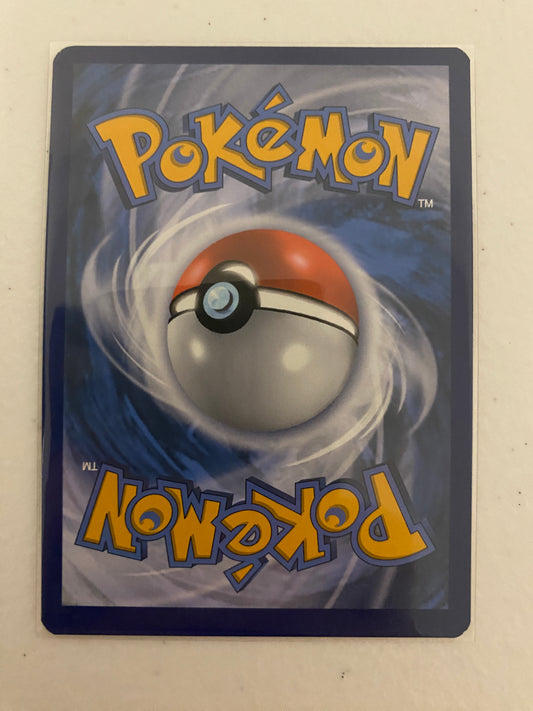 Ditto 053/078 Pokemon GO NM