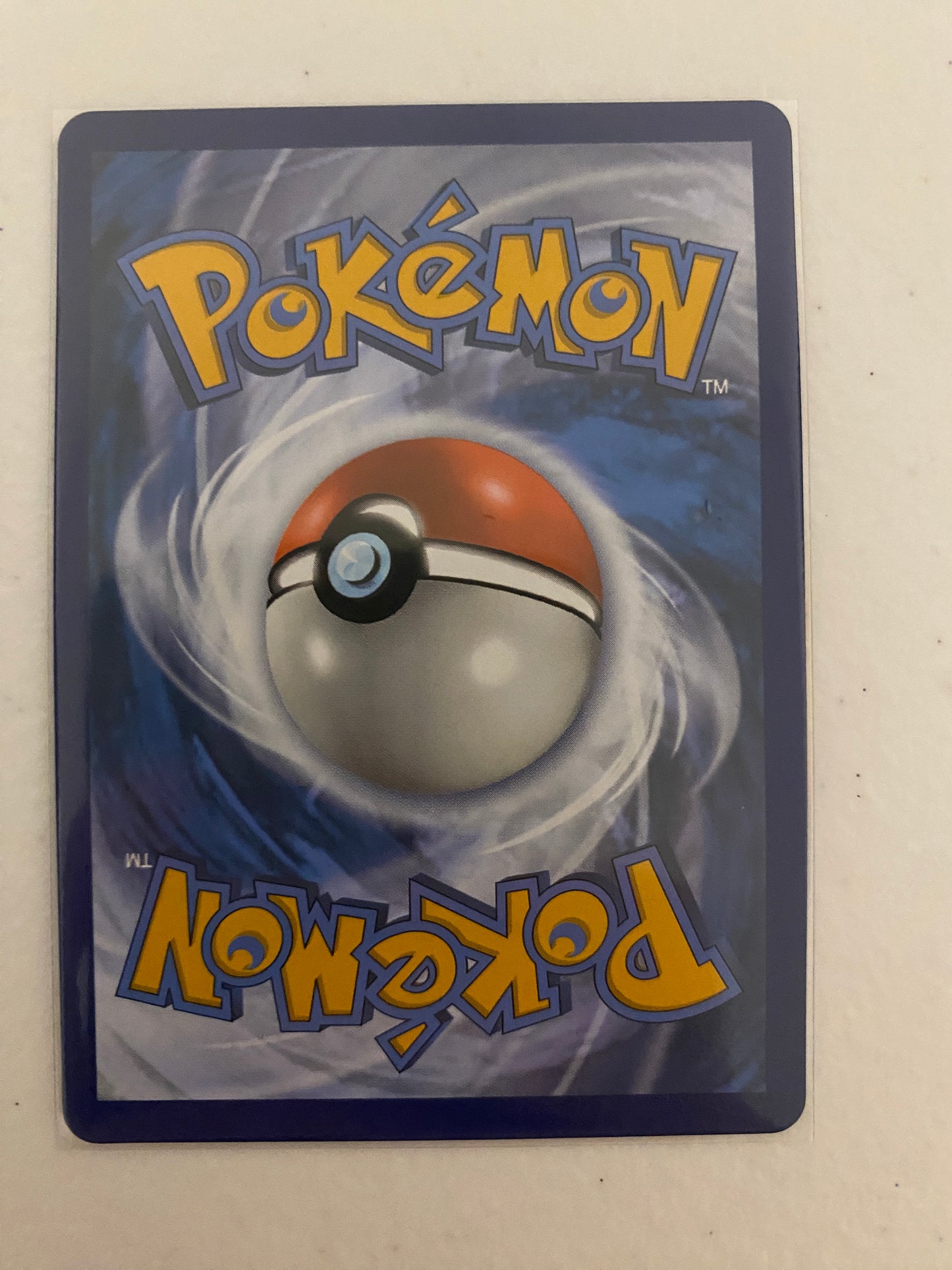Dragonite VSTAR 050/078 Holo VSTAR Rare Pokemon GO Pokemon Near Mint