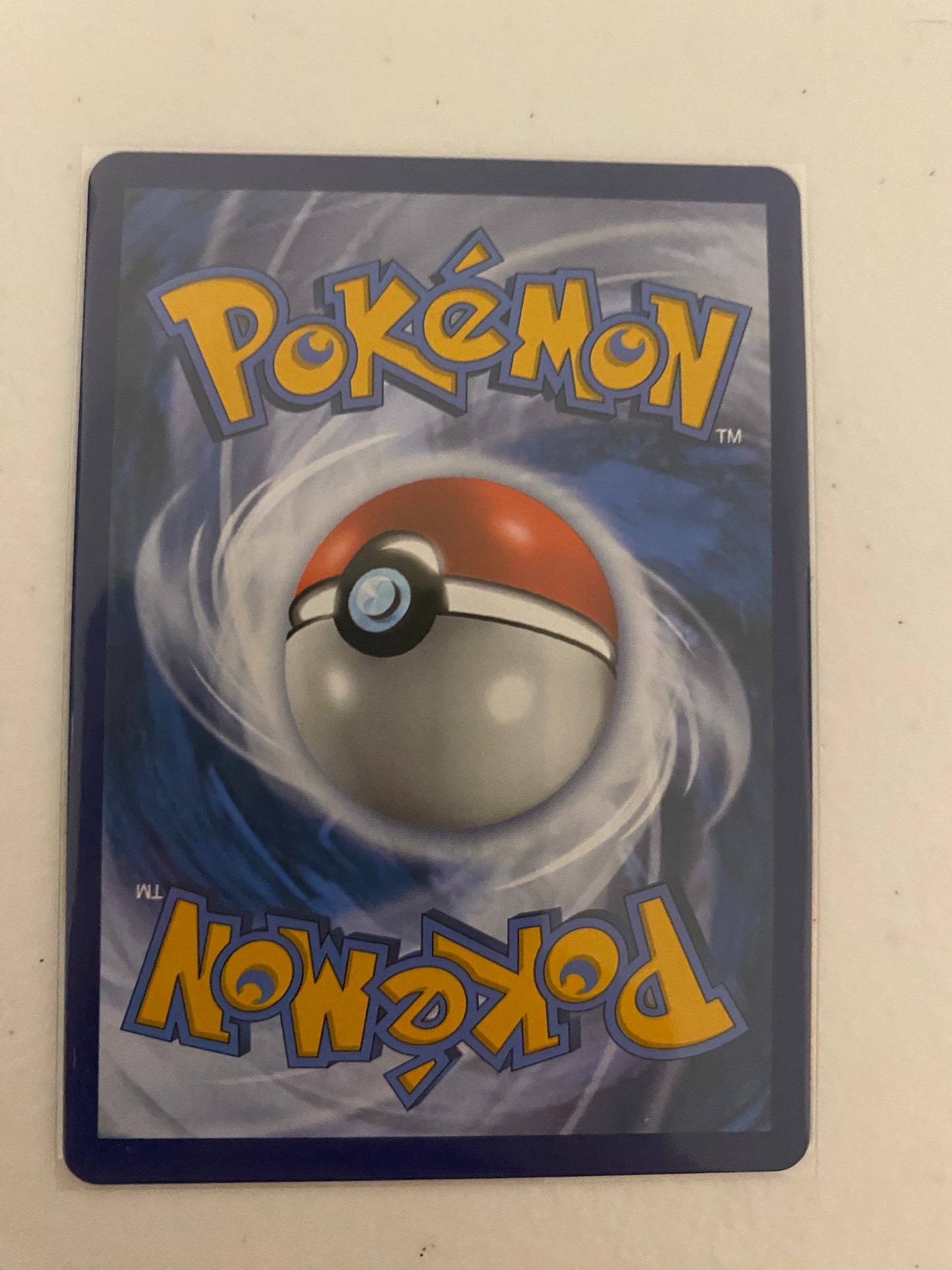 Slaking V 058/078 Holo V Rare Pokemon GO Pokemon Near Mint
