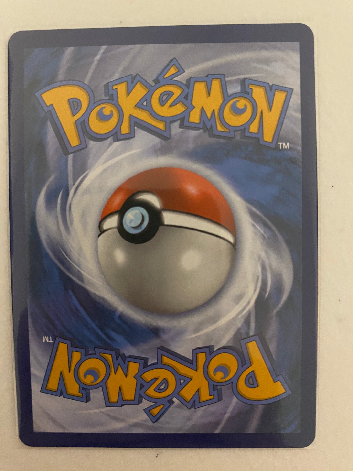 Spark SWSH226 Holo Promo Sword & Shield Promo Pokemon Near Mint