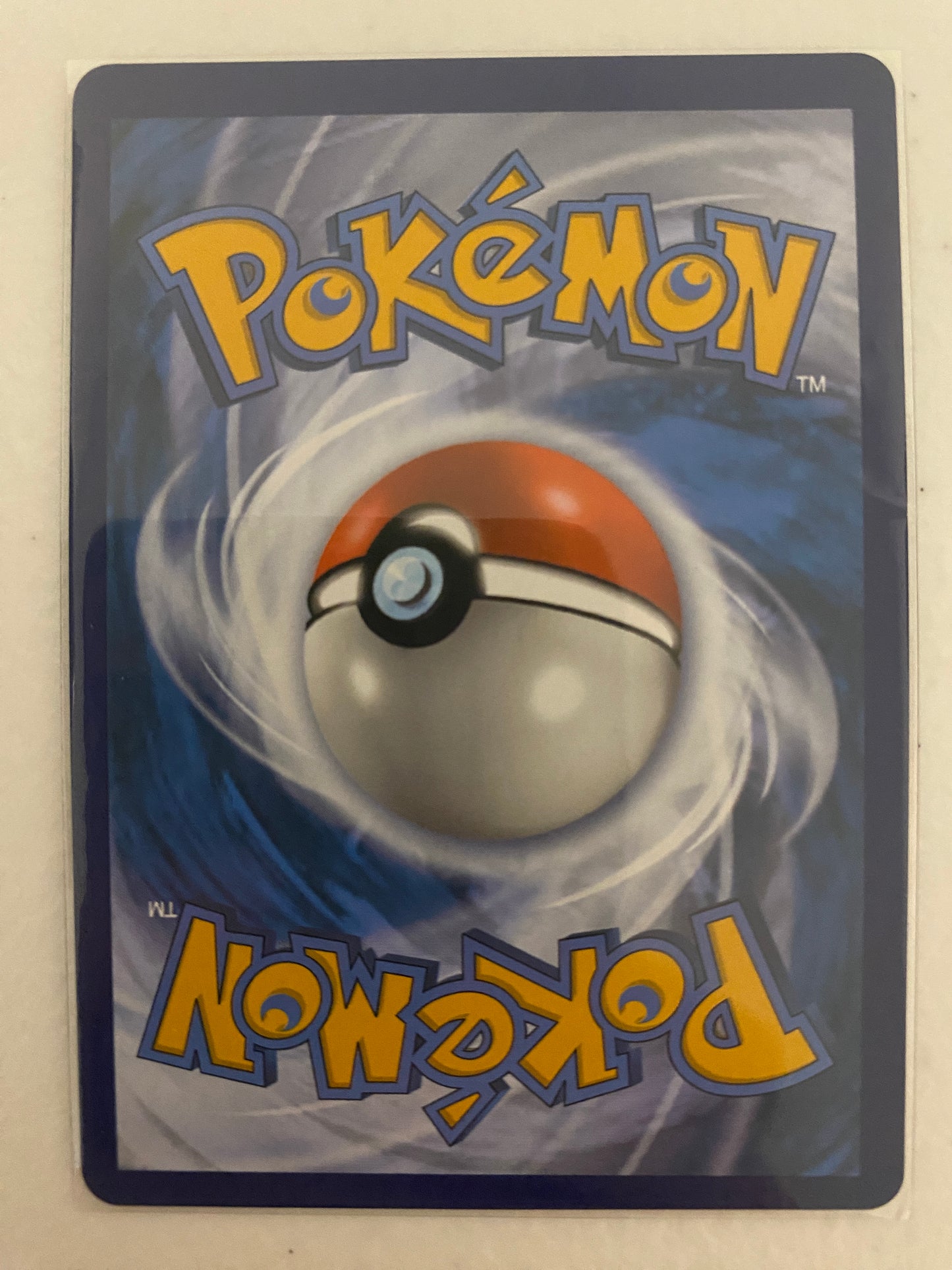 Conkeldurr V 074/078 Ultra Rare Pokemon GO Pokemon Near Mint