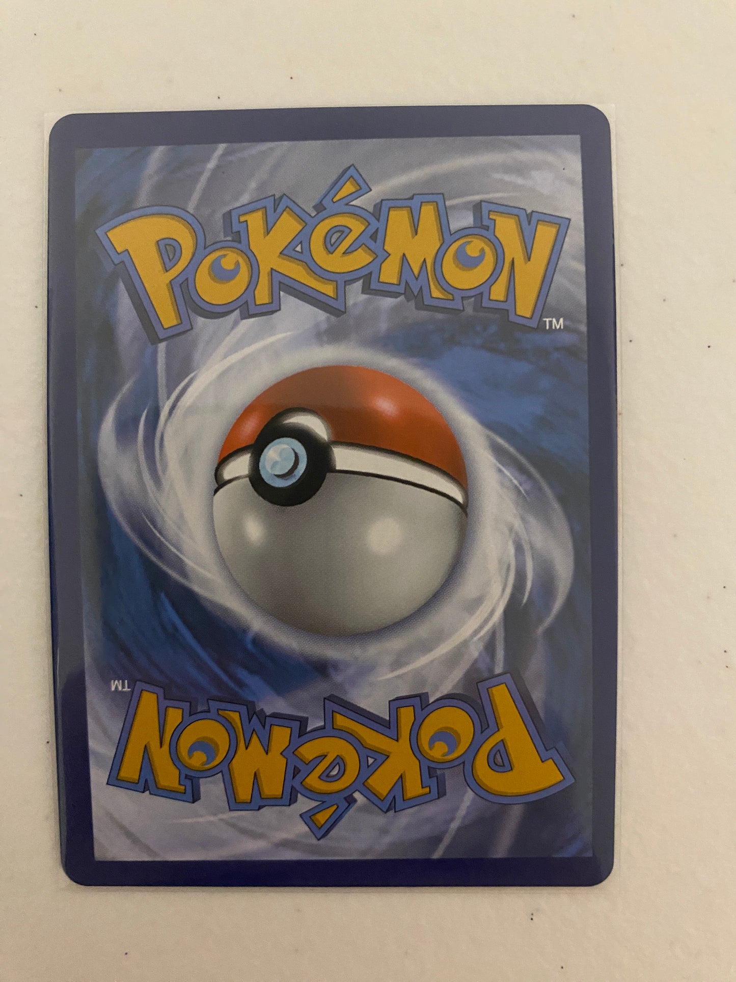 Zarude V 016/172 Holo V Rare Brilliant Stars Pokemon Near Mint