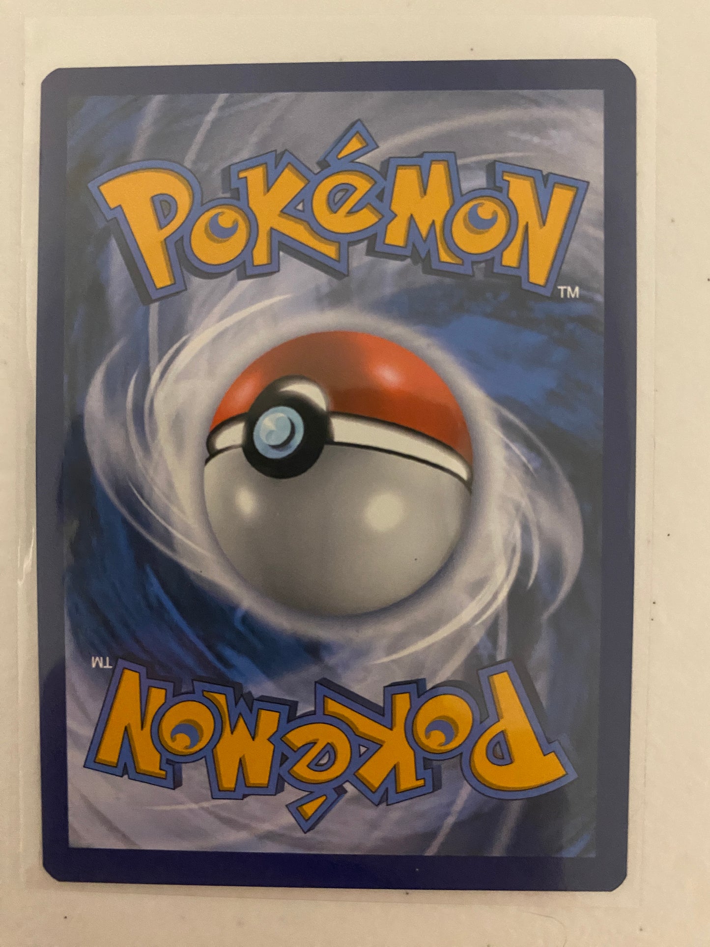 Zarude V 016/172 Holo V Rare Brilliant Stars Pokemon Near Mint