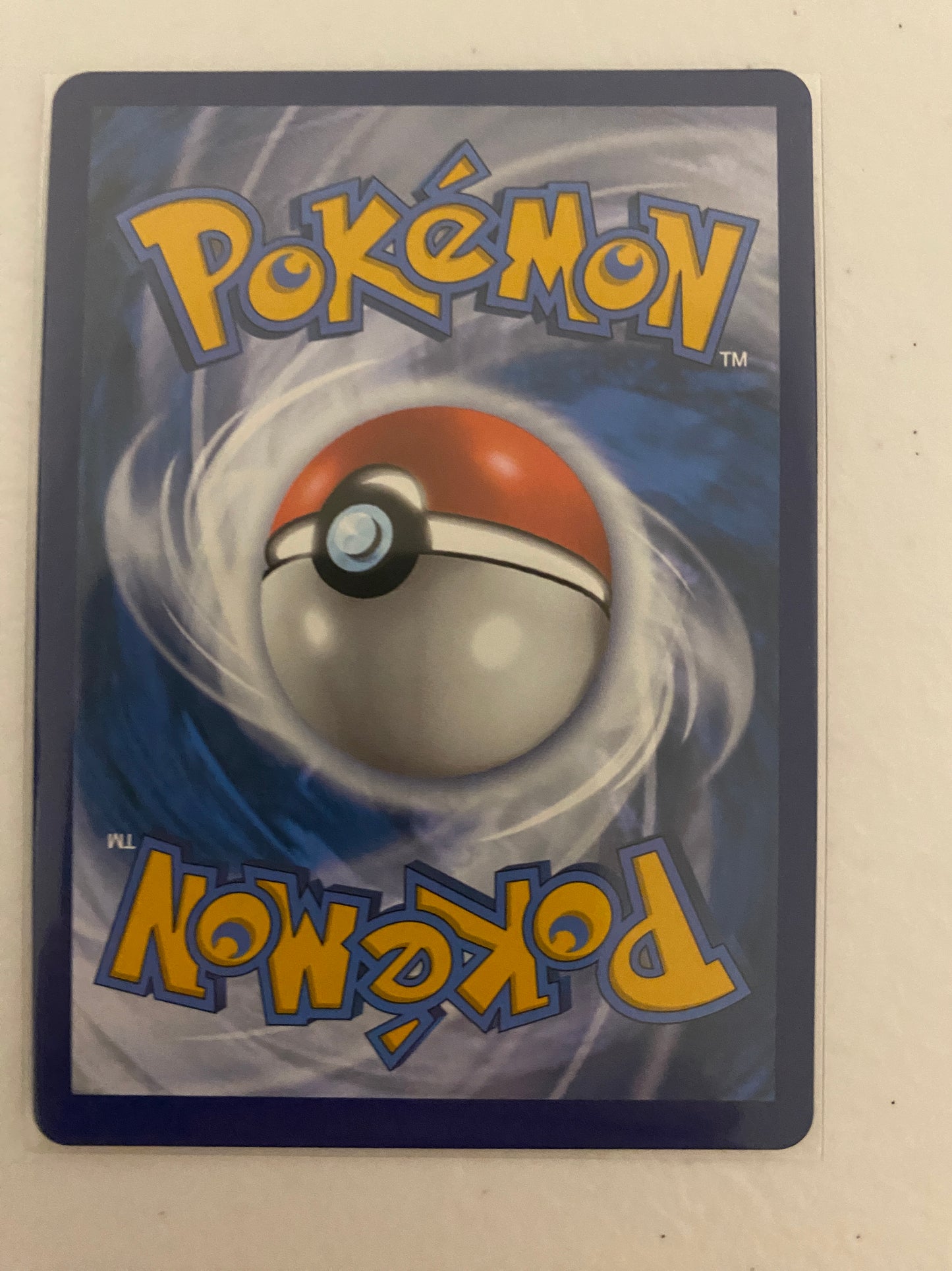 Simisear V 027/172 Holo V Rare Brilliant Stars Pokemon Near Mint