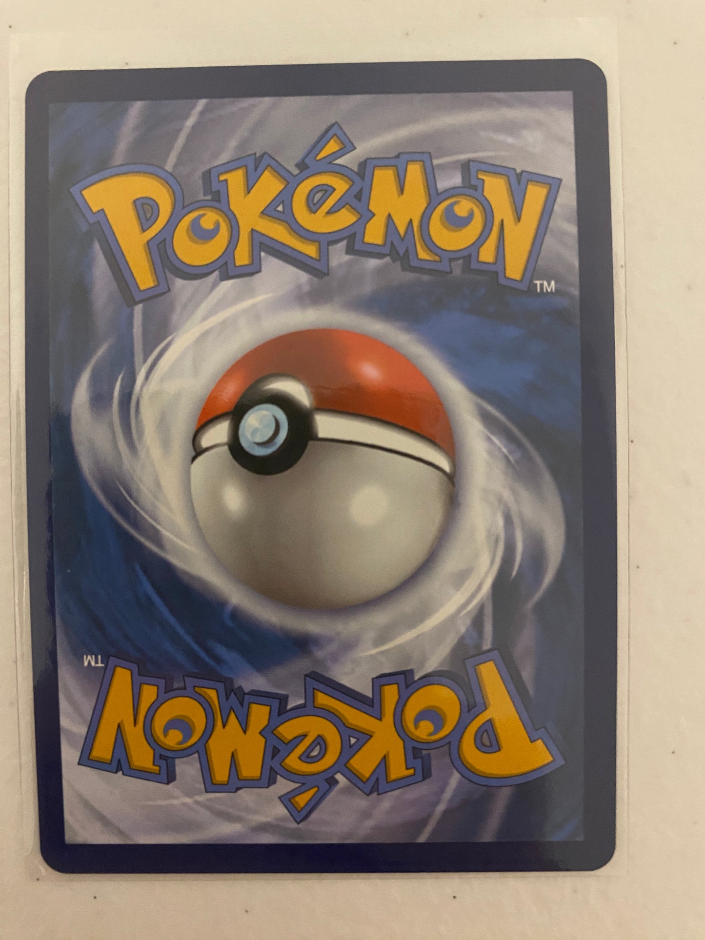 Kingler V 028/172 Holo V Rare Brilliant Stars Pokemon Near Mint