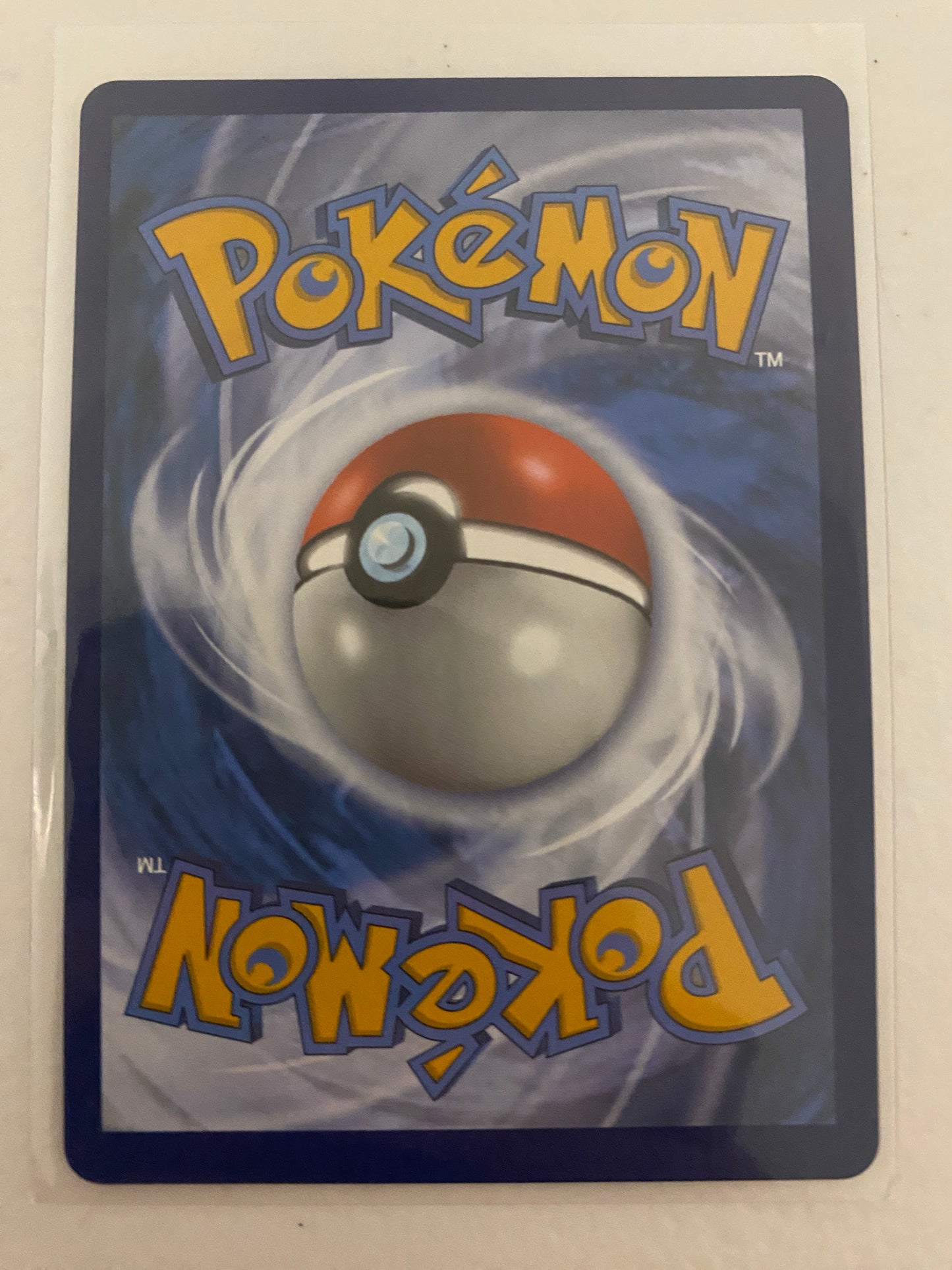 Morpeko V 095/172 Holo V Rare Brilliant Stars Pokemon Near Mint