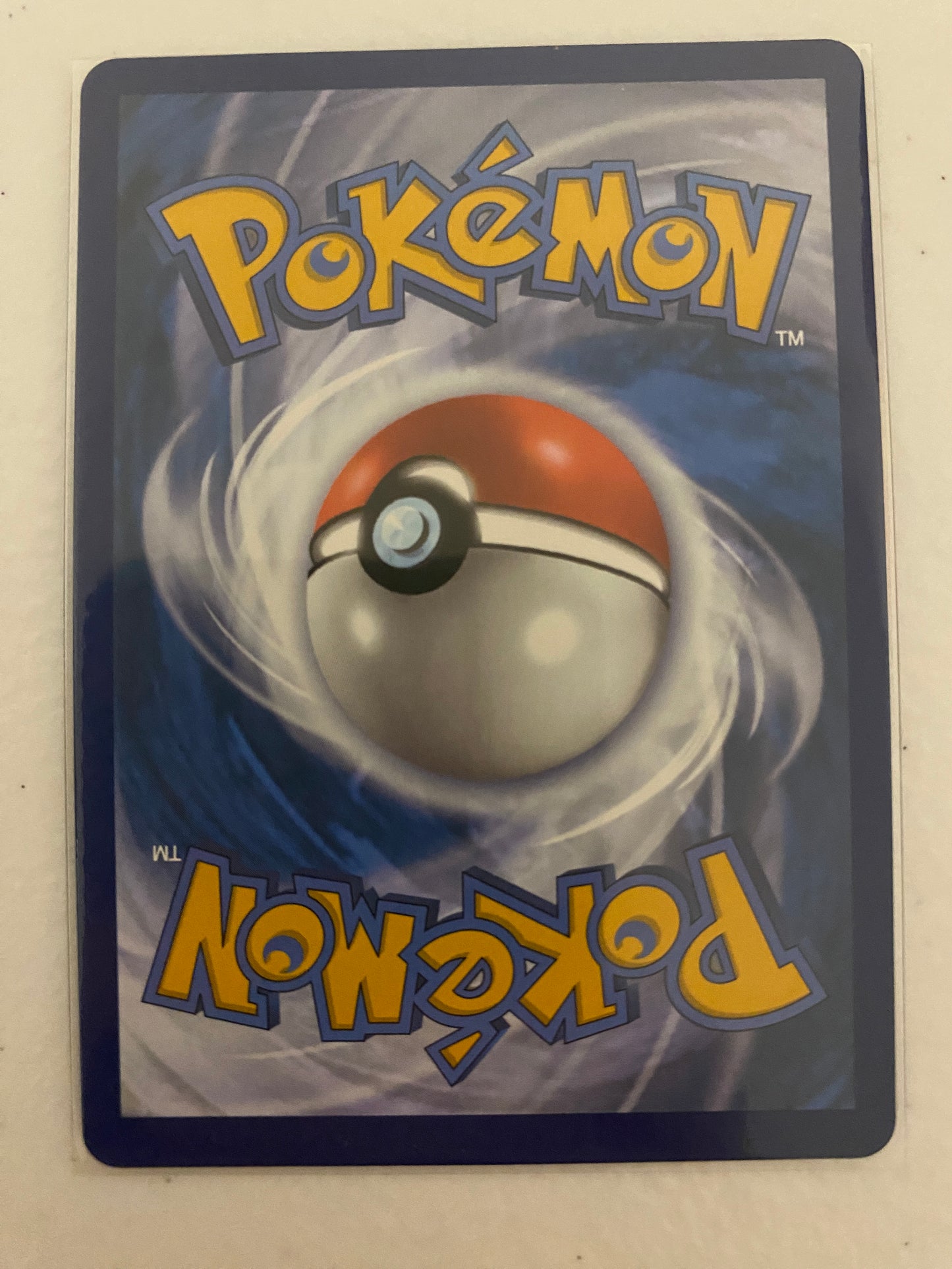 Aggron V 096/172 Holo V Rare Brilliant Stars Pokemon Near Mint