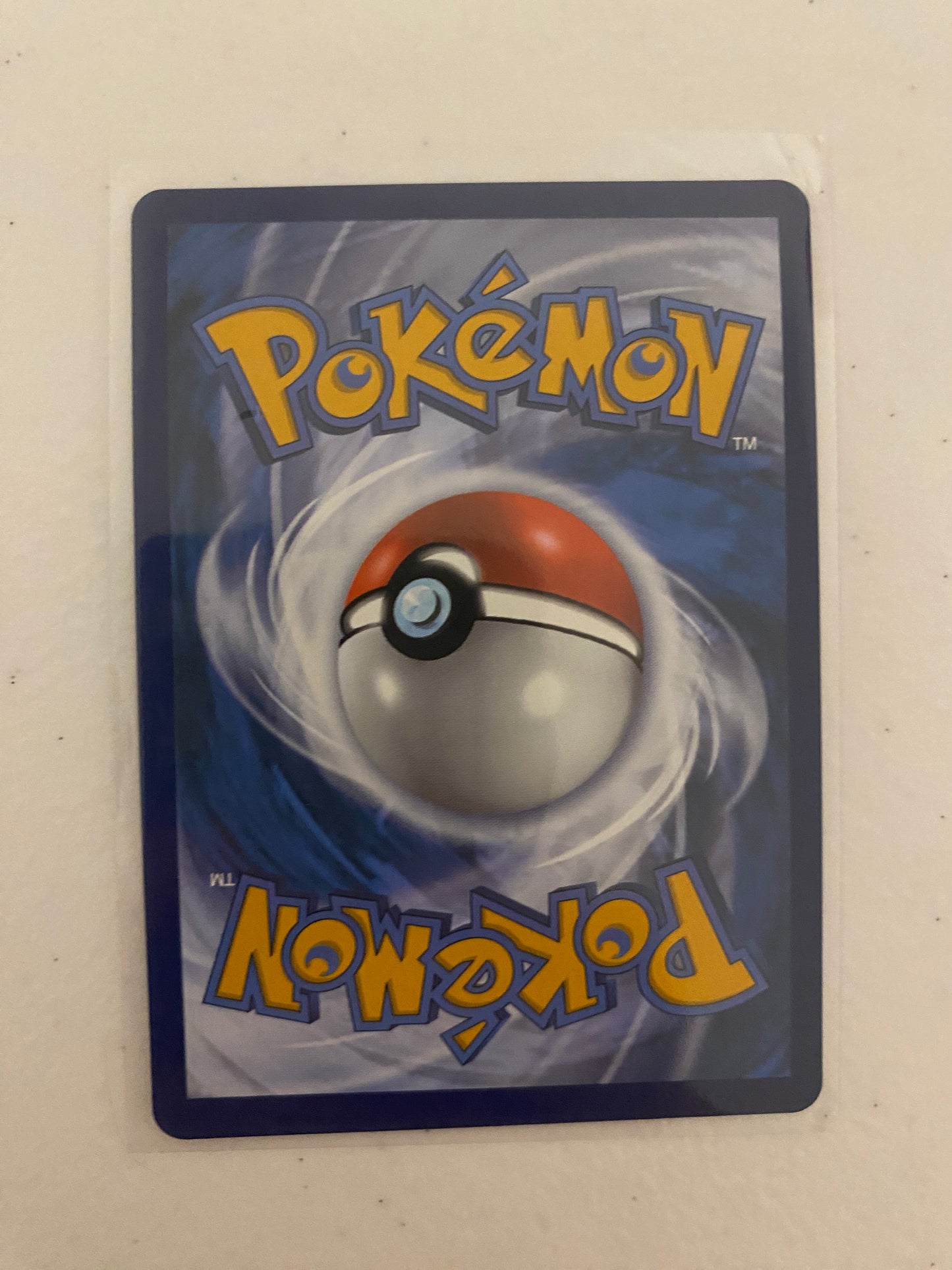 Cynthia's Ambition 169/172 Ultra Rare Brilliant Stars Pokemon Near Mint