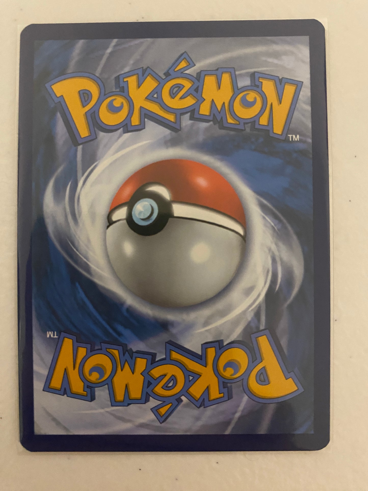 Flareon TG01/TG30 Holo Brilliant Stars Trainer Gallery Pokemon NM