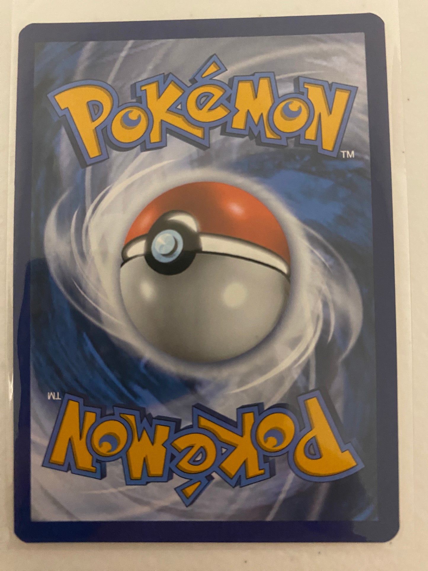 Vaporeon TG02/TG30 Holo Brilliant Stars Trainer Gallery Pokemon NM