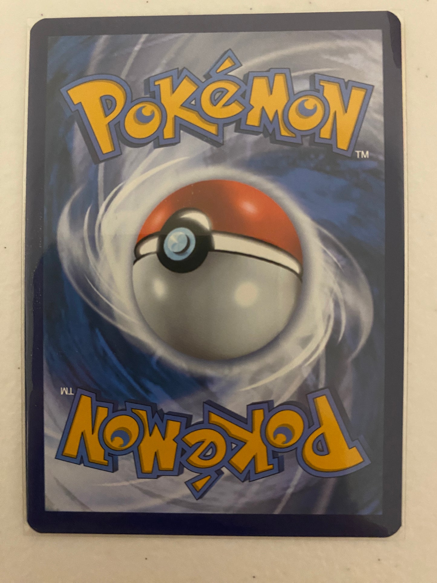 Octillery TG03/TG30 Holo Brilliant Stars Trainer Gallery Pokemon NM