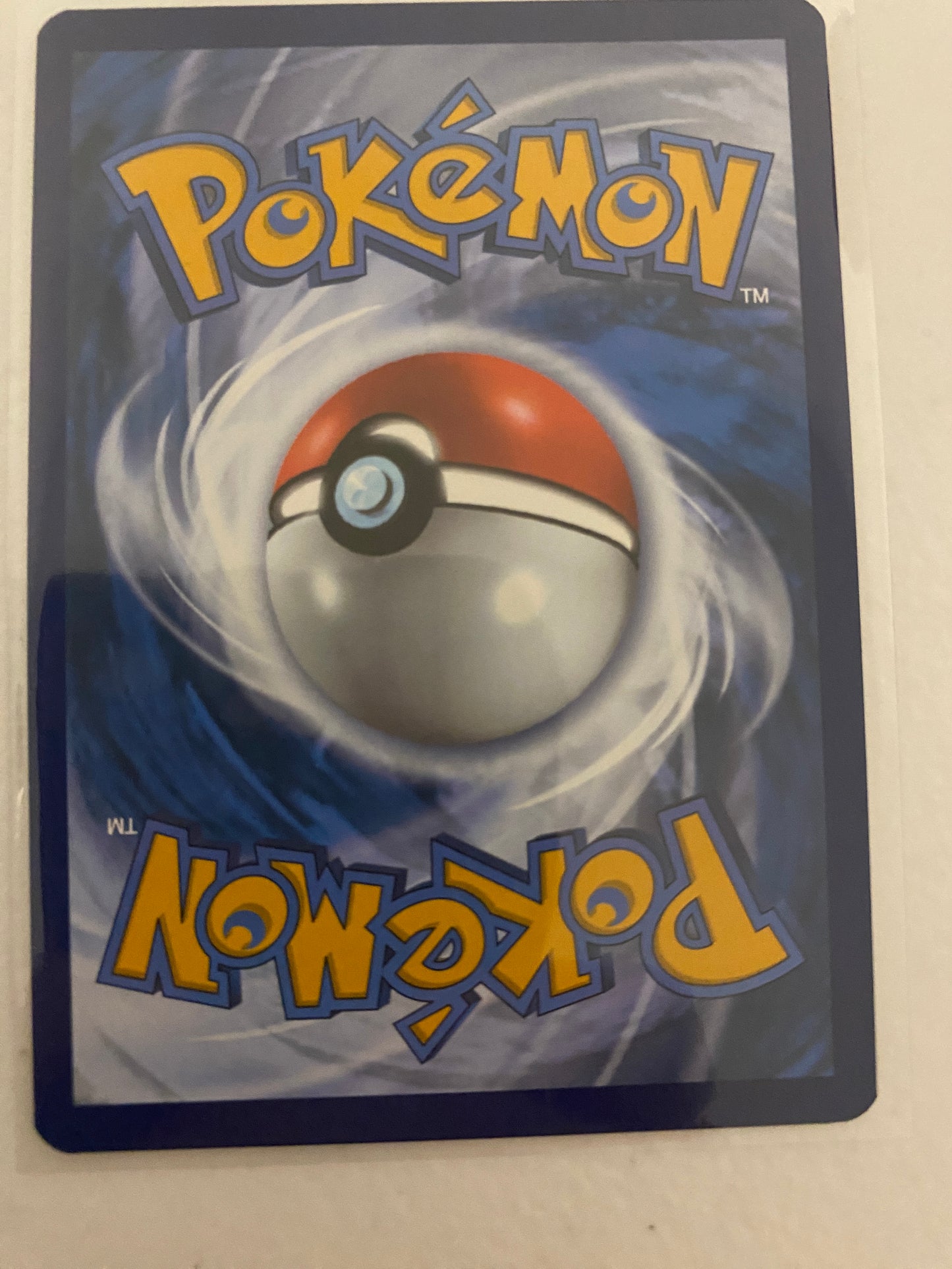Zekrom TG05/TG30 Holo Brilliant Stars Trainer Gallery Pokemon NM