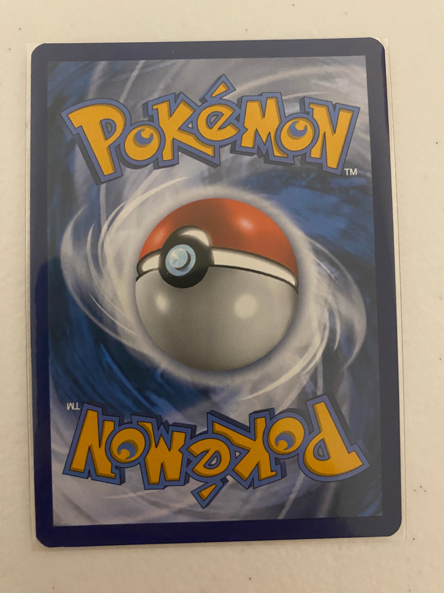 Houndoom TG10/TG30 Holo Brilliant Stars Trainer Gallery Pokemon NM