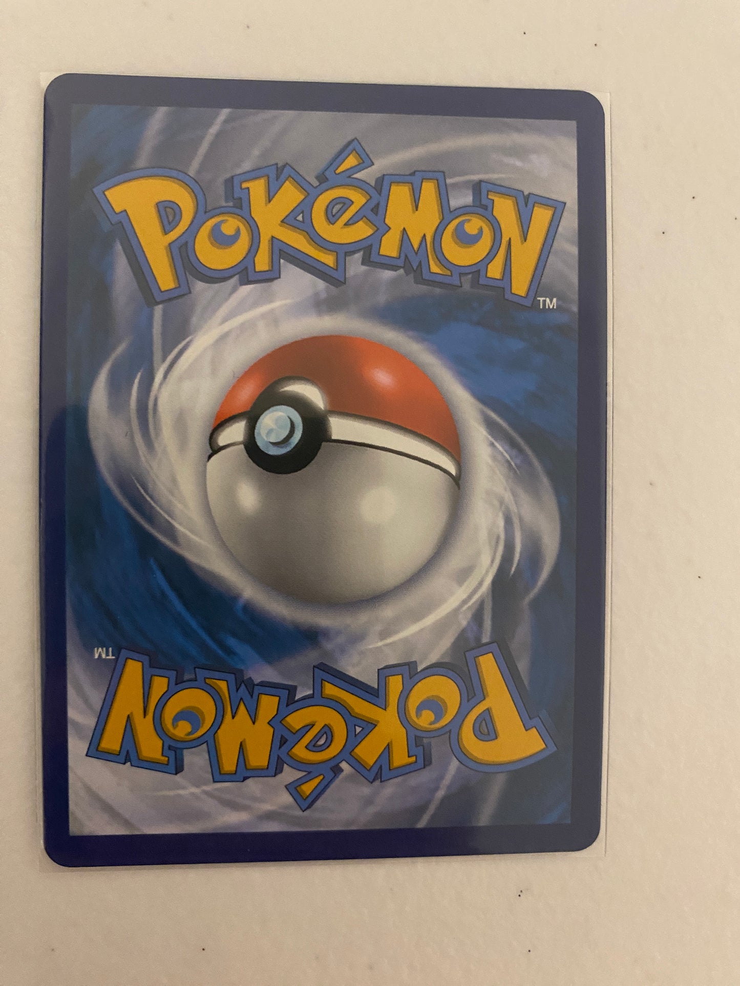 Appletun V 026/264 Holo V Rare Fusion Strike Pokemon Near Mint