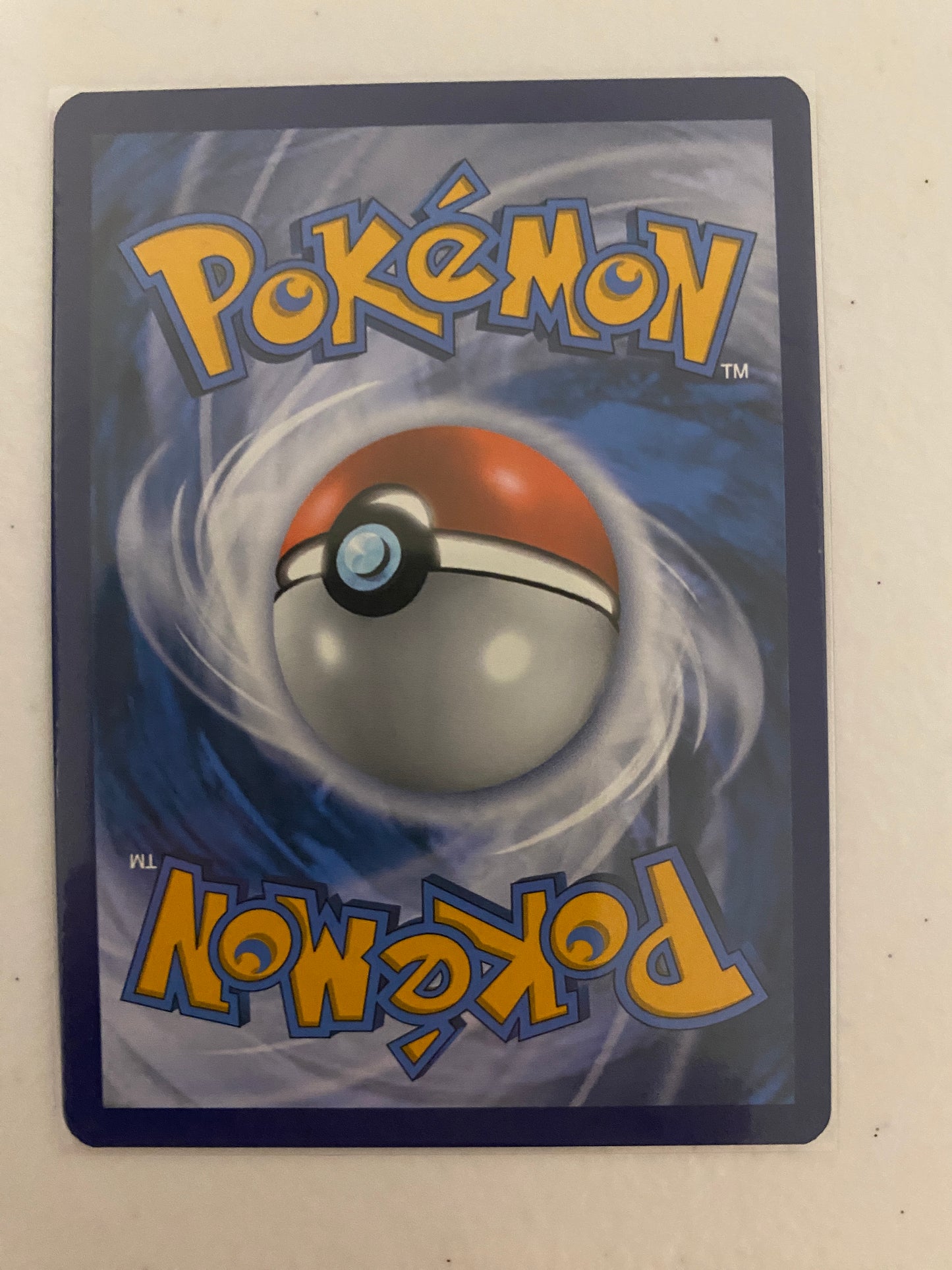 Tyranitar V 158/264 Holo V Rare Fusion Strike Pokemon Near Mint