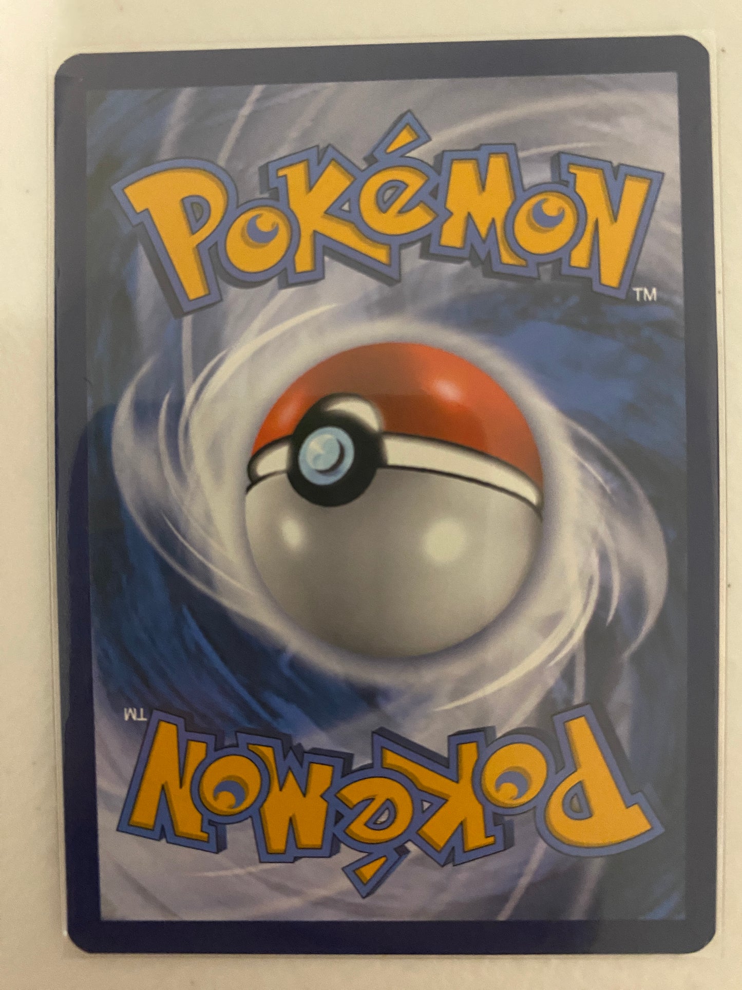 Greedent VMAX 218/264 Holo VMAX Rare Fusion Strike Pokemon Near Mint