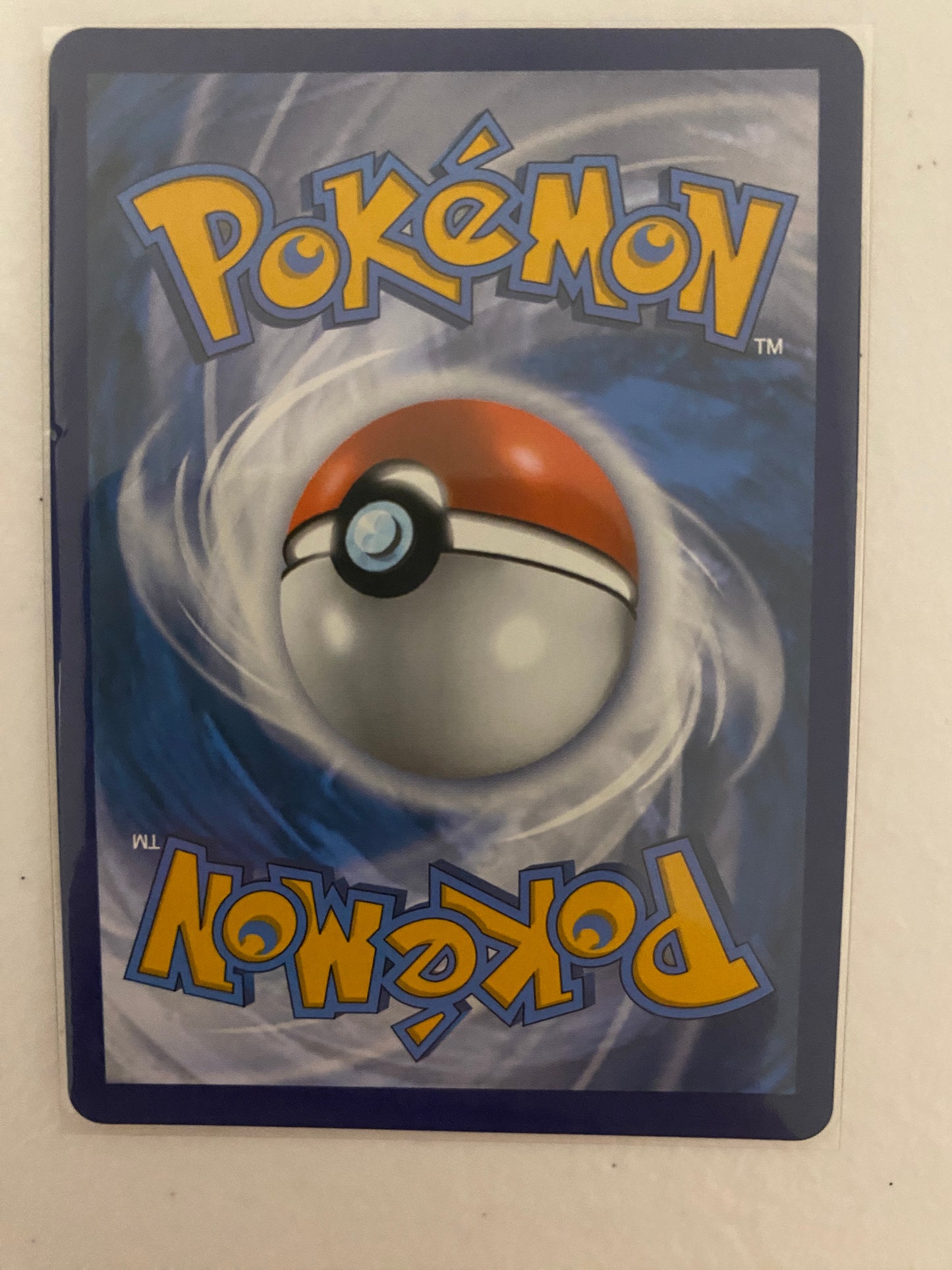 Reshiram 017/072 Amazing Rare Shining Fates Pokemon Near Mint