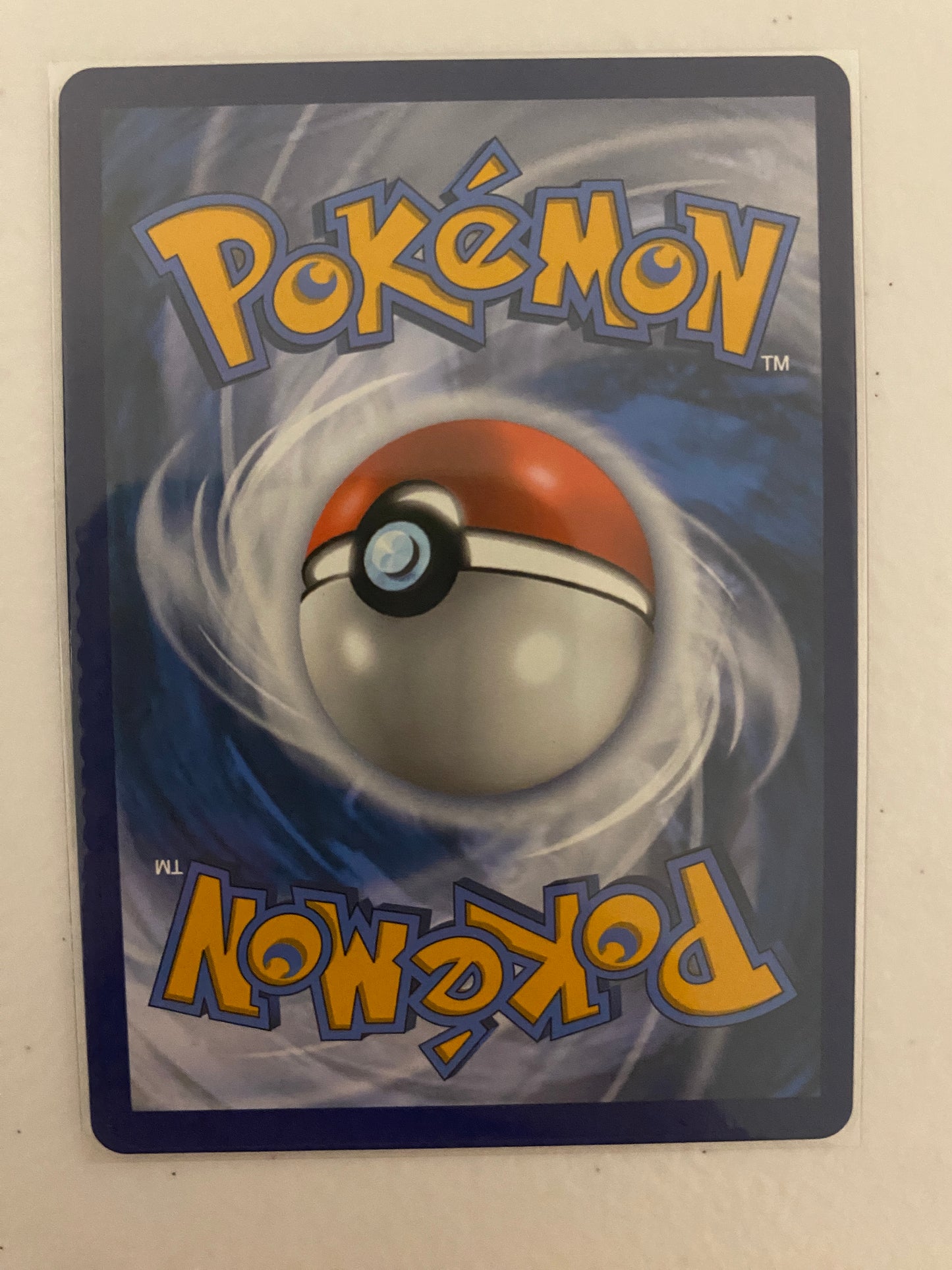 Ditto V 050/072 Holo V Rare Shining Fates Pokemon Near Mint
