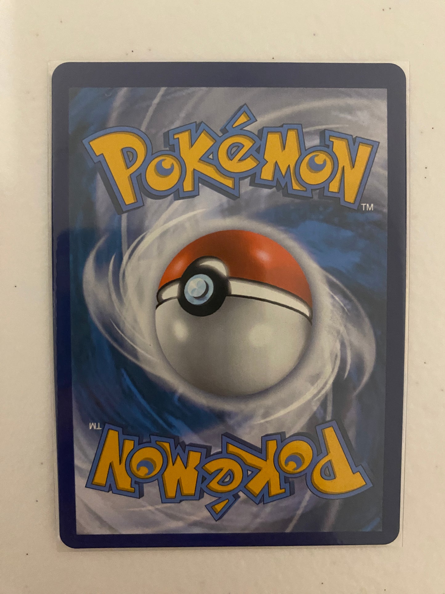 Ditto VMAX 051/072 Holo VMAX Rare Shining Fates Pokemon Near Mint