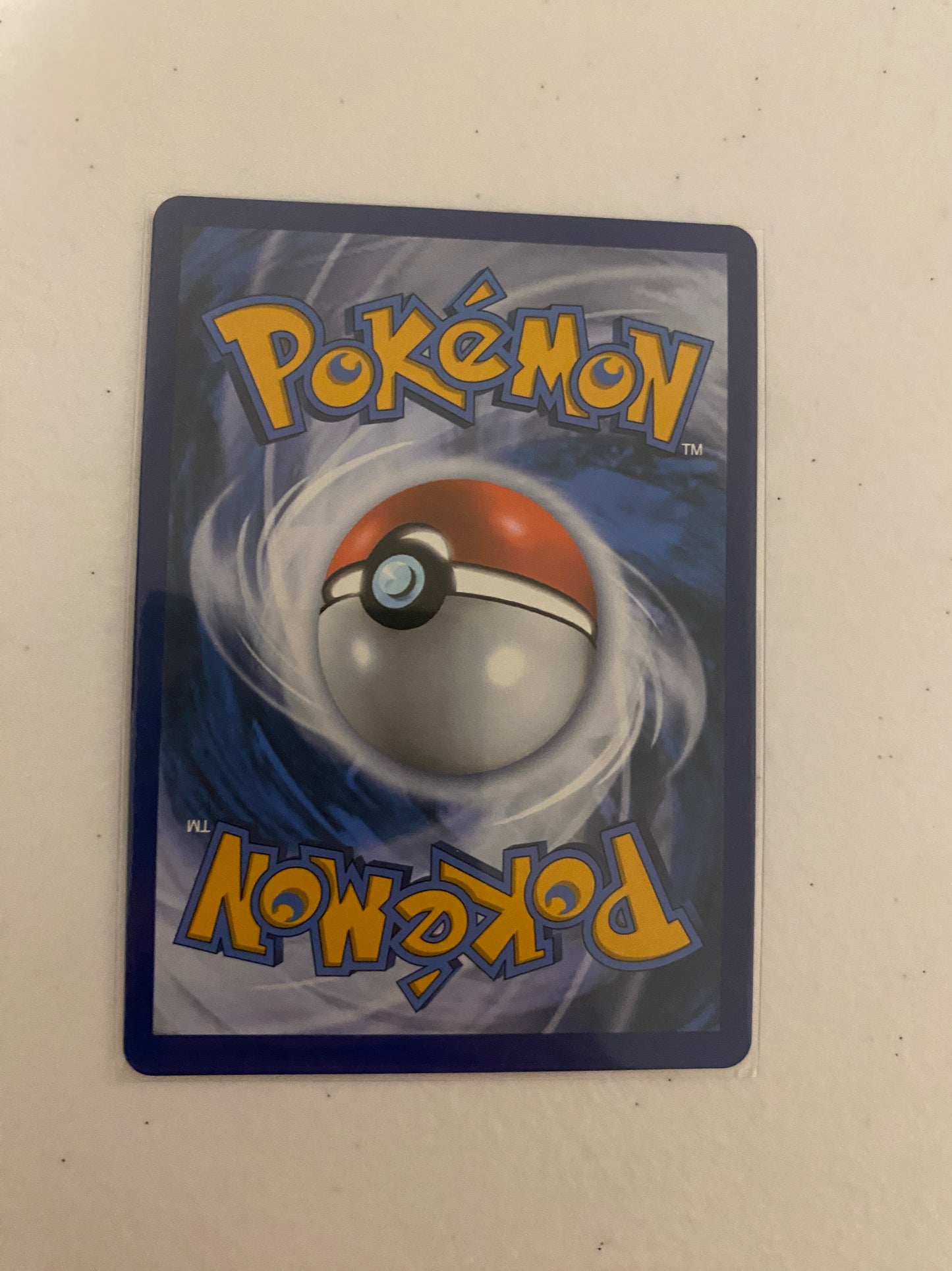 Umbreon V 094/203 Holo V Rare Evolving Skies Pokemon Near Mint