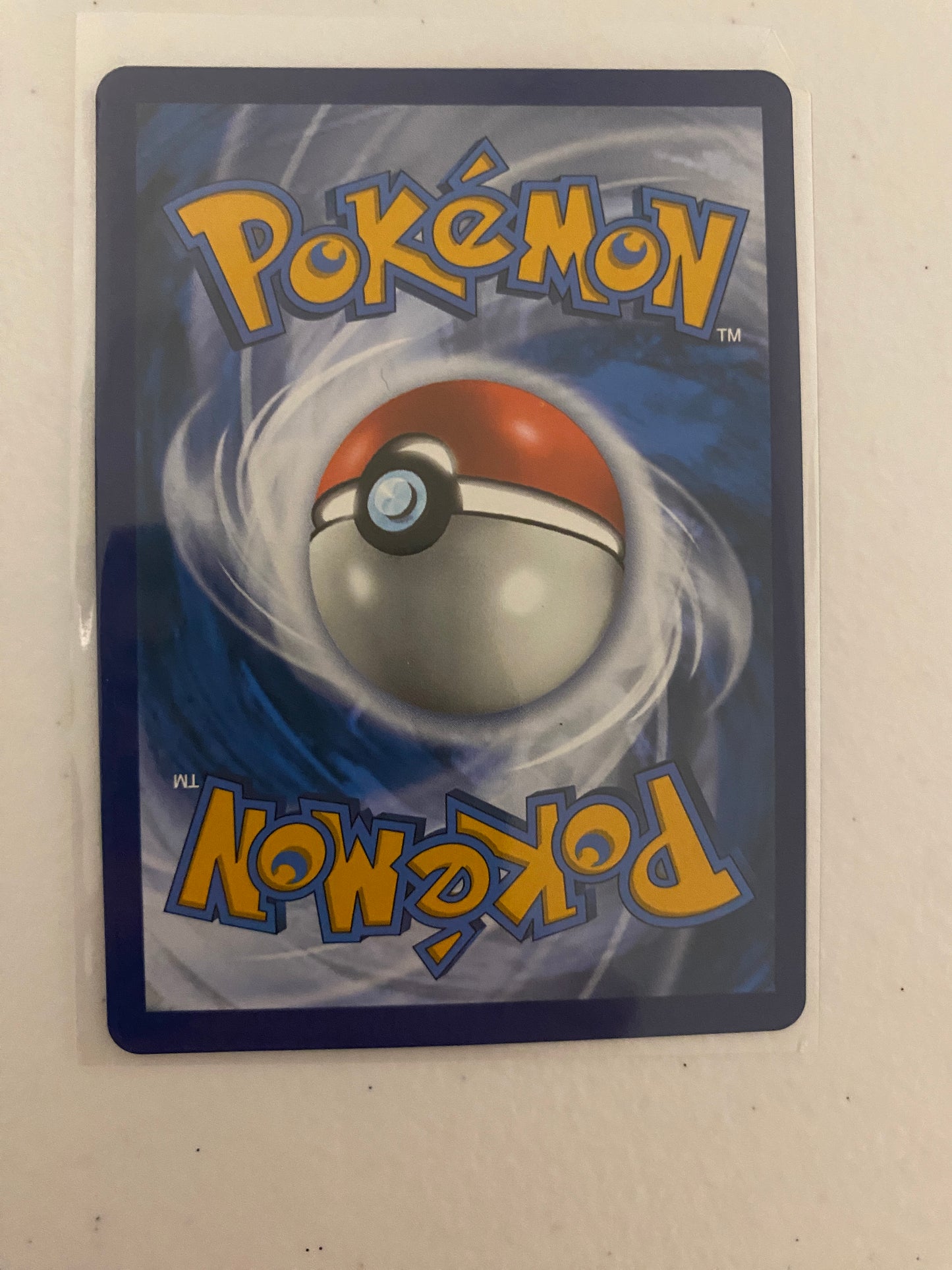Garbodor VMAX 101/203 Holo VMAX Rare Evolving Skies Pokemon Near Mint