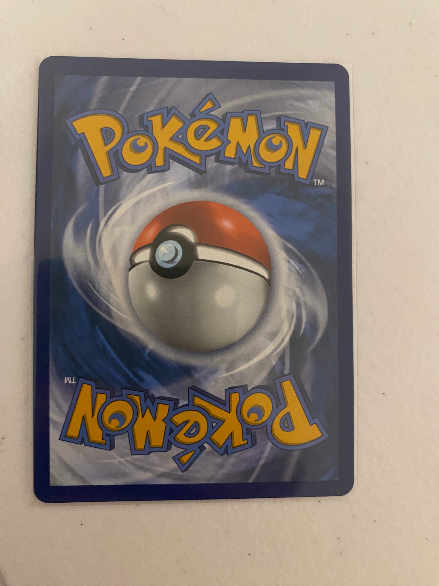 Duraludon VMAX 123/203 Holo VMAX Rare Evolving Skies Pokemon Near Mint
