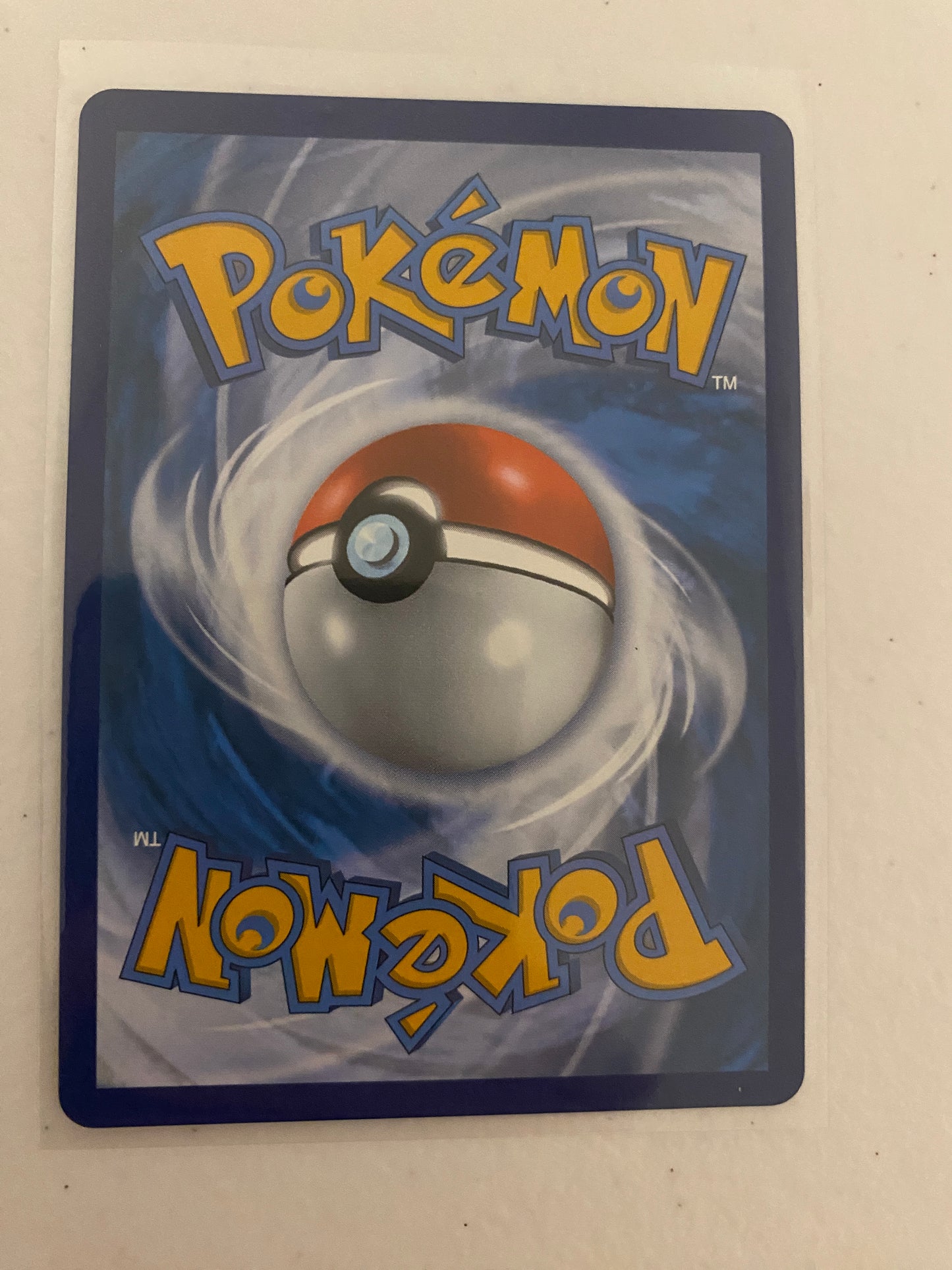 Espeon V 064/203 Holo V Rare Evolving Skies Pokemon Near Mint