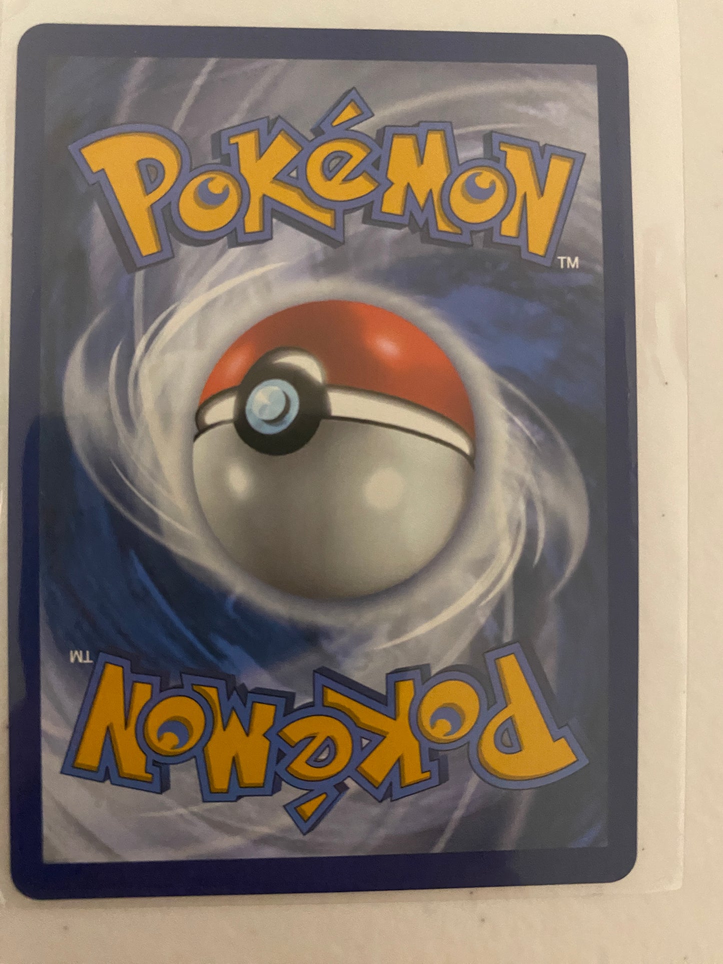 Vaporeon VMAX 030/203 Holo VMAX Rare Evolving Skies Pokemon Near Mint