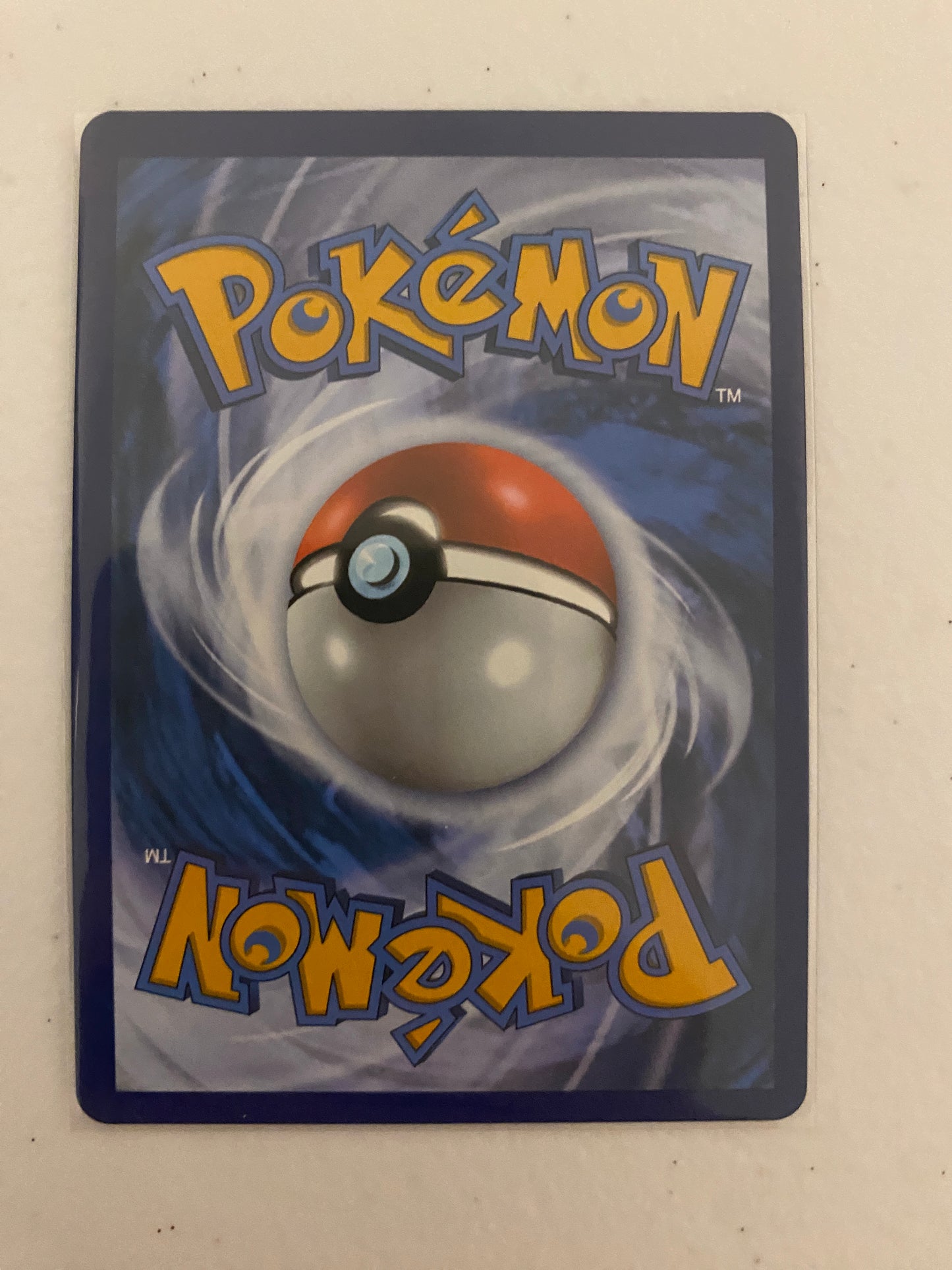 Trevenant V 013/203 Holo V Rare Evolving Skies Pokemon Near Mint