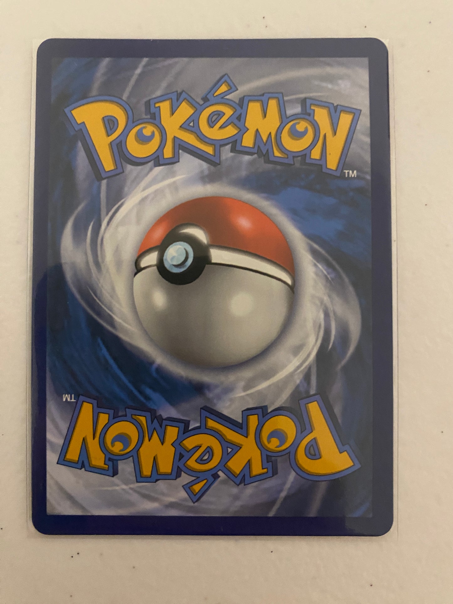 Sylveon V 074/203 Holo V Rare Evolving Skies Pokemon Near Mint