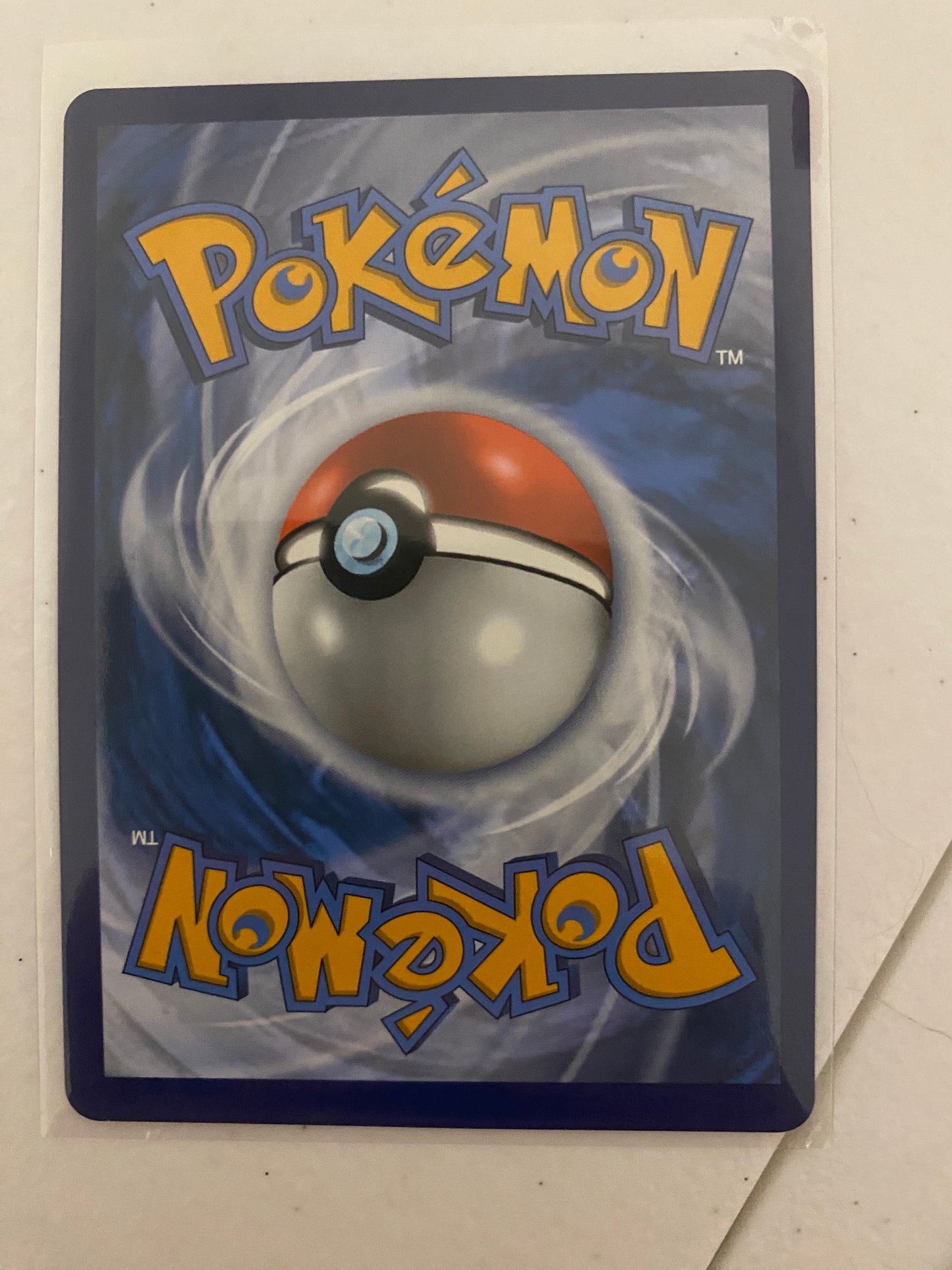 Blaziken V 161/198 Ultra Rare Chilling Reign Pokemon Near Mint