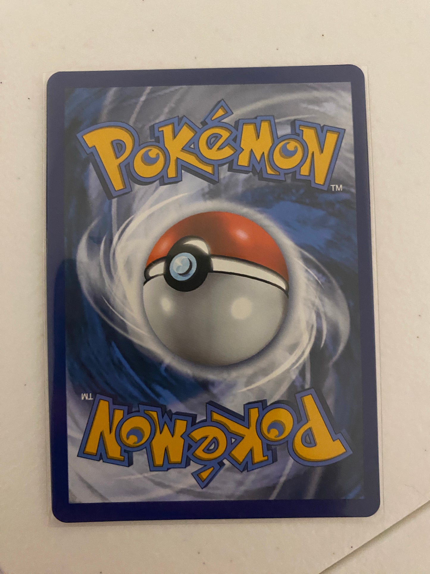 Urn of Vitality 229/198 Secret Rare Chilling Reign Pokemon Near Mint