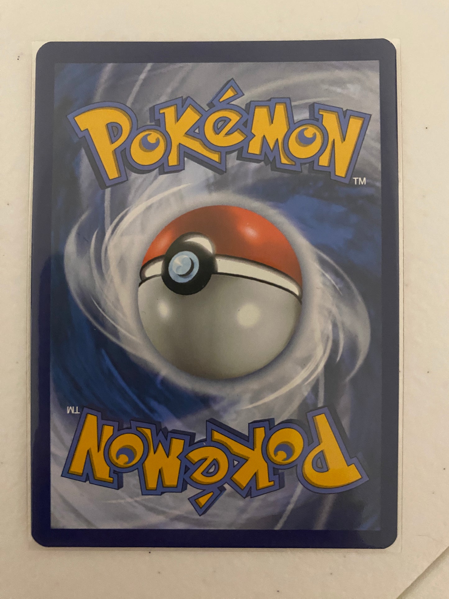 Charizard 025/185 Rare Vivid Voltage Pokemon Near Mint