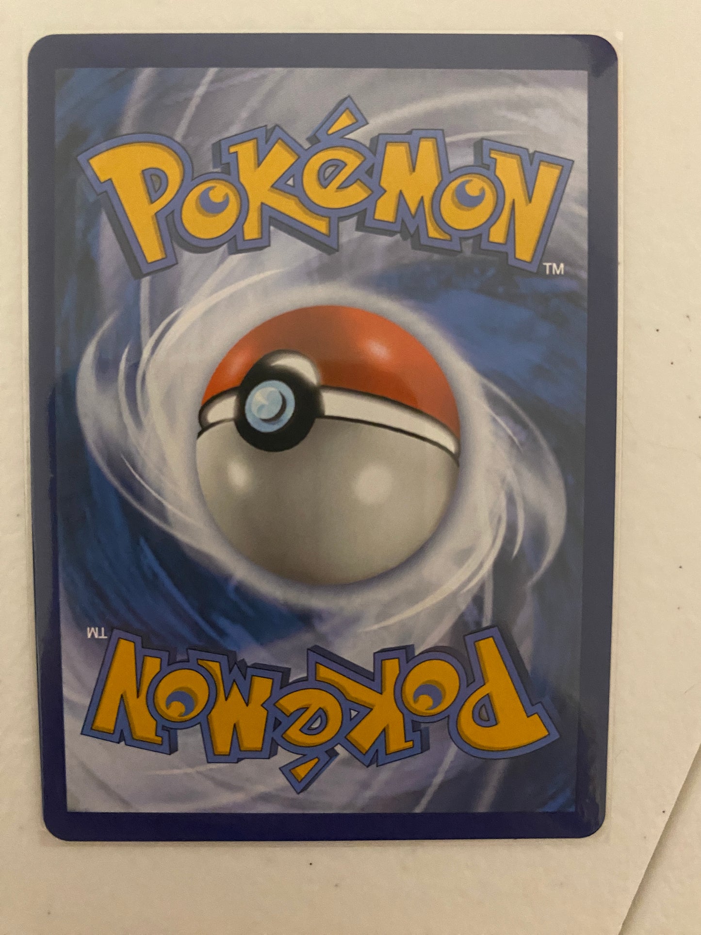 Radiant Venusaur 004/078 Radiant Rare Pokemon GO Pokemon Near Mint