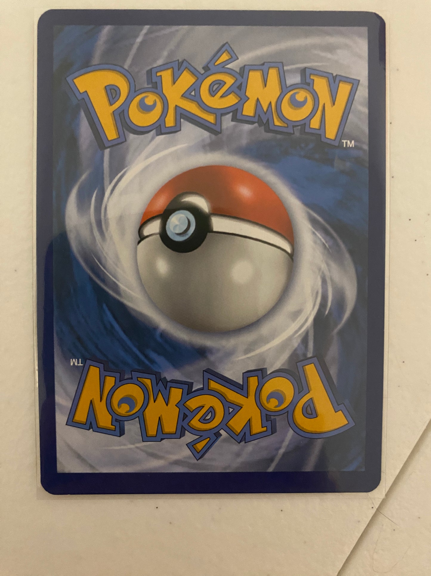 Charizard 010/078 Holo Rare Pokemon GO Pokemon Near Mint