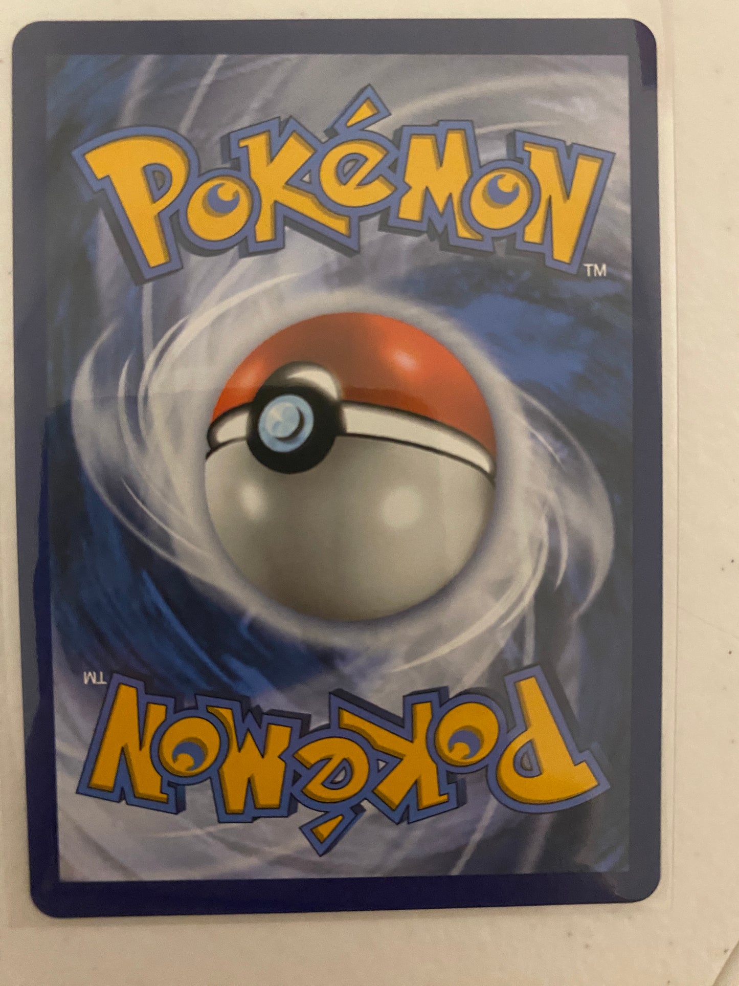 Reshiram 113/114 Classic Collection Celebrations Pokemon NM