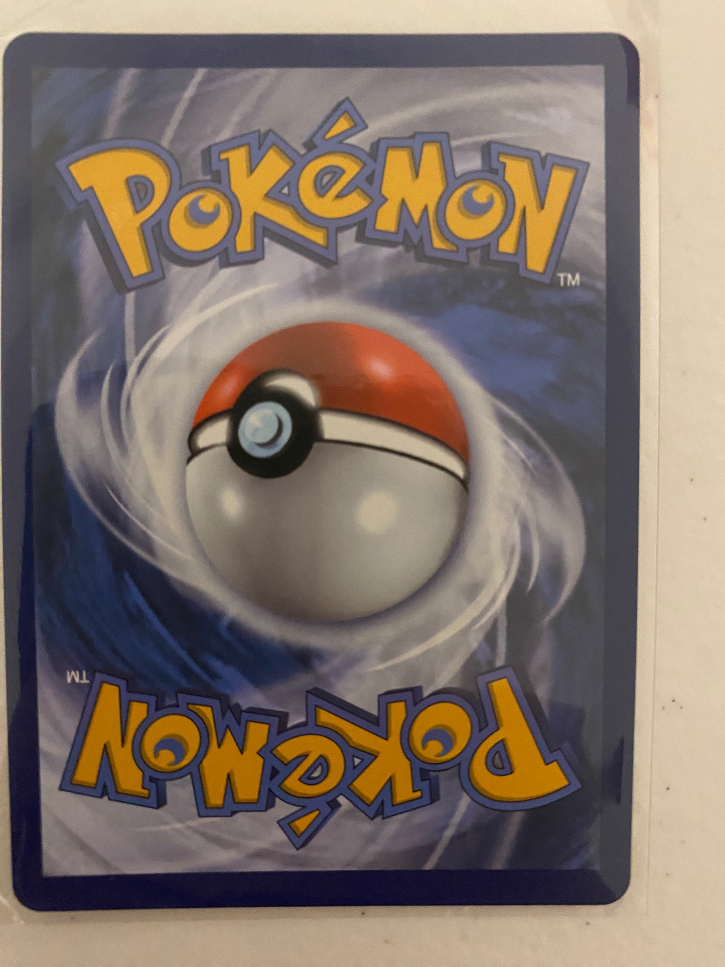 Hydreigon C SWSH138 Promo Sword & Shield Pokemon Near Mint