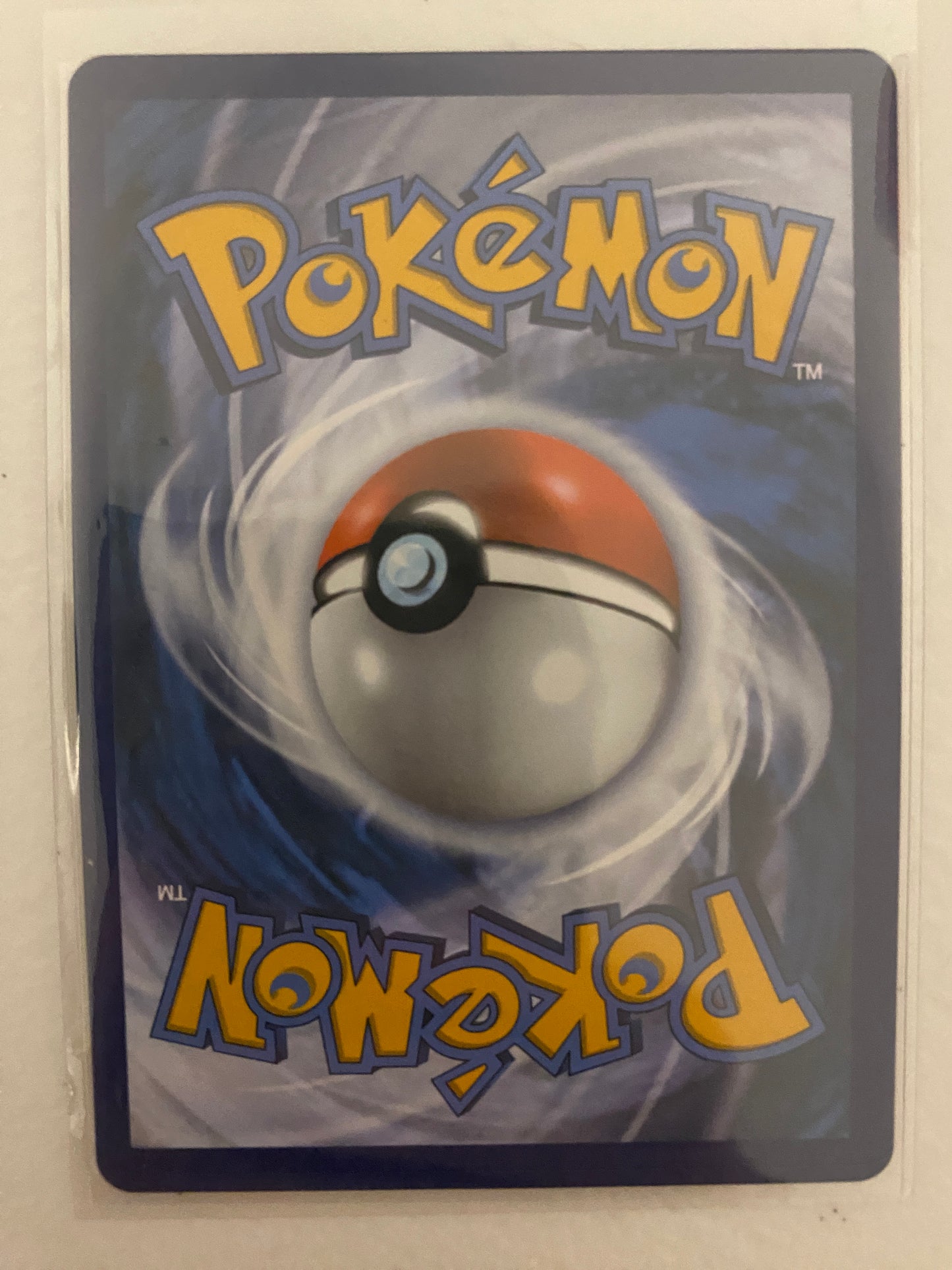 Cleffa 20/111 Classic Collection Celebrations: Classic Collection Pokemon NM