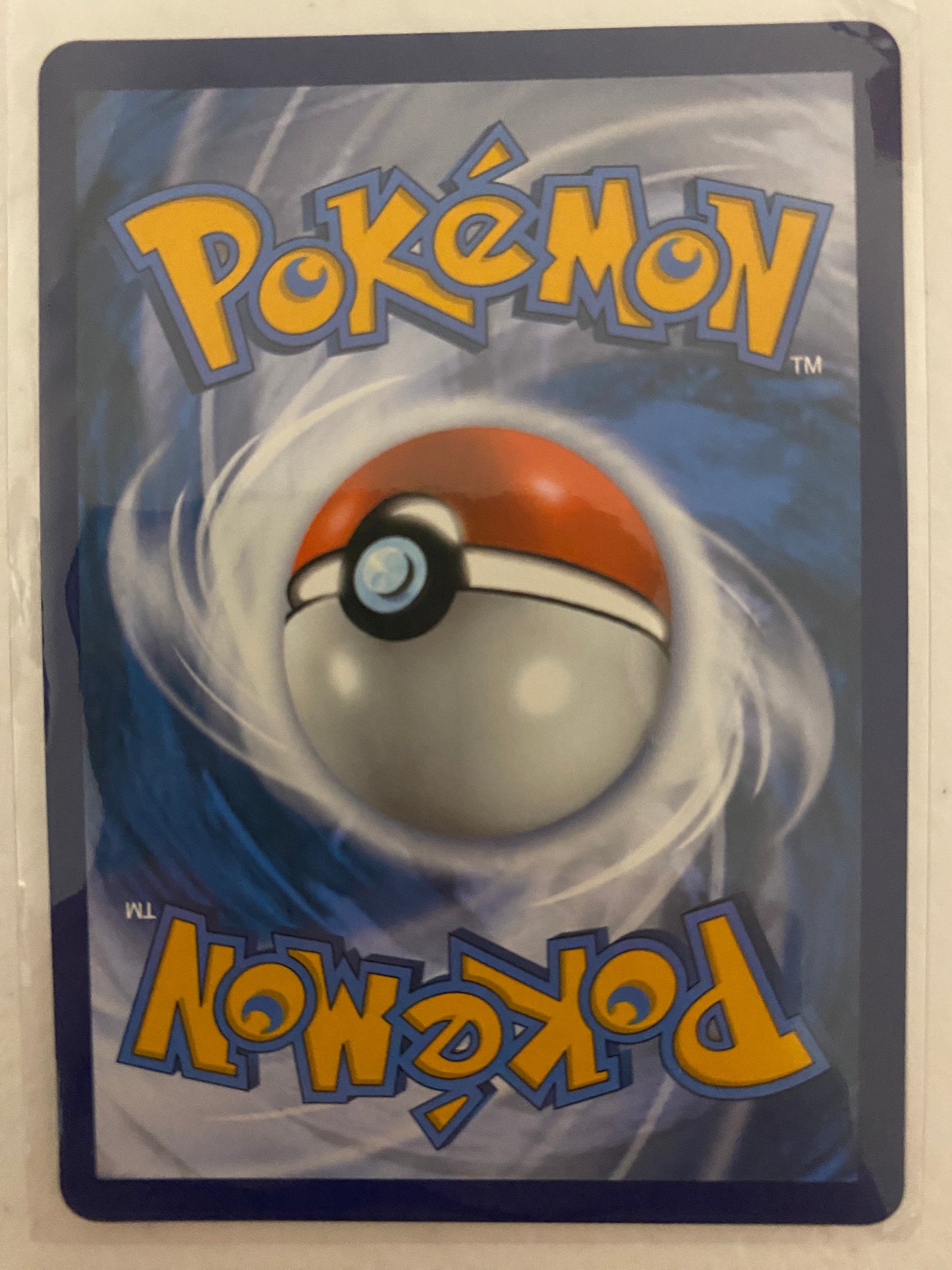 Professor's Research (Professor Oak) 024/025 Ultra Rare Celebrations Pokemon NM