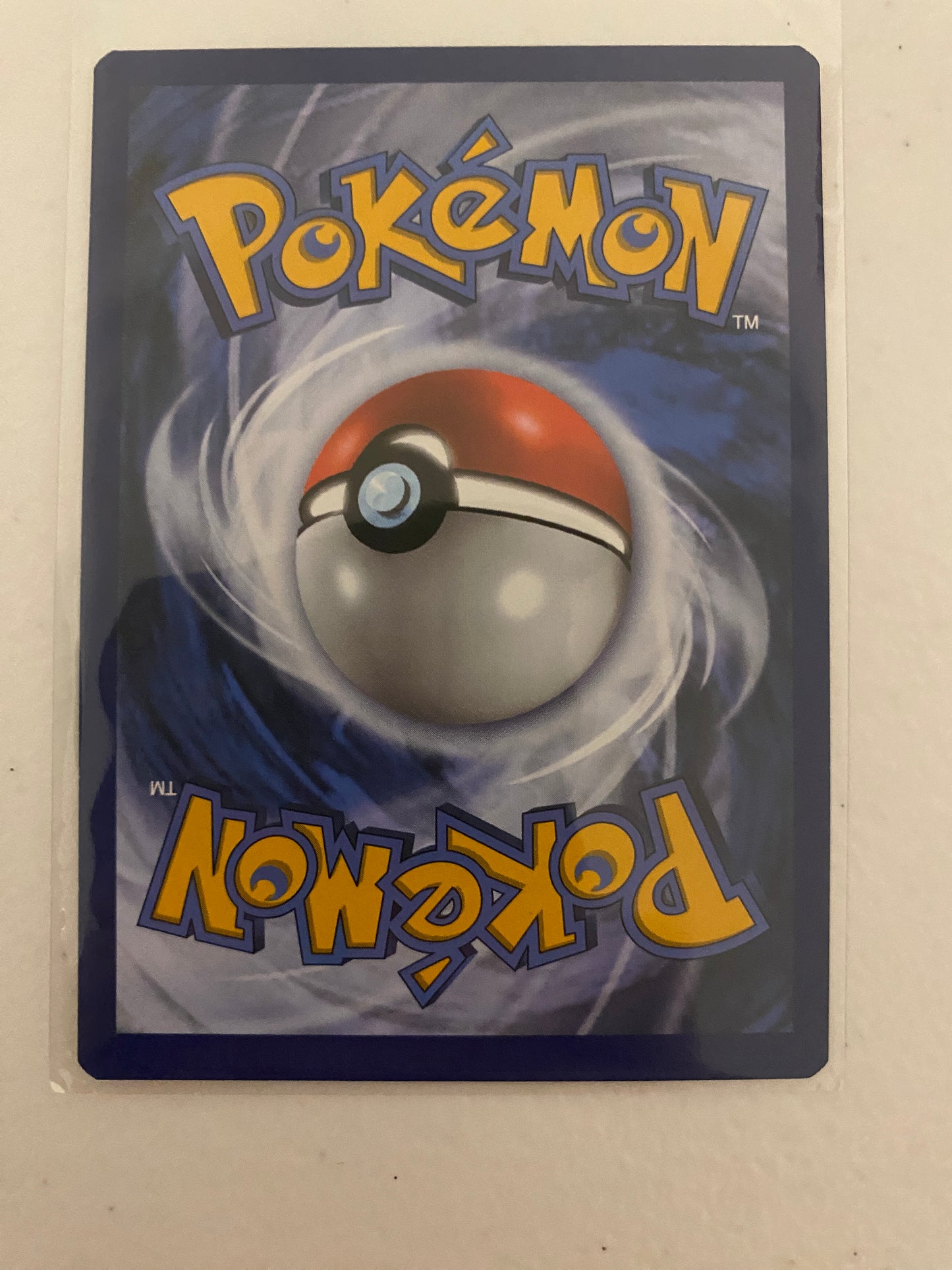Pikachu 005/025 Holo Rare Celebrations Pokemon Near Mint