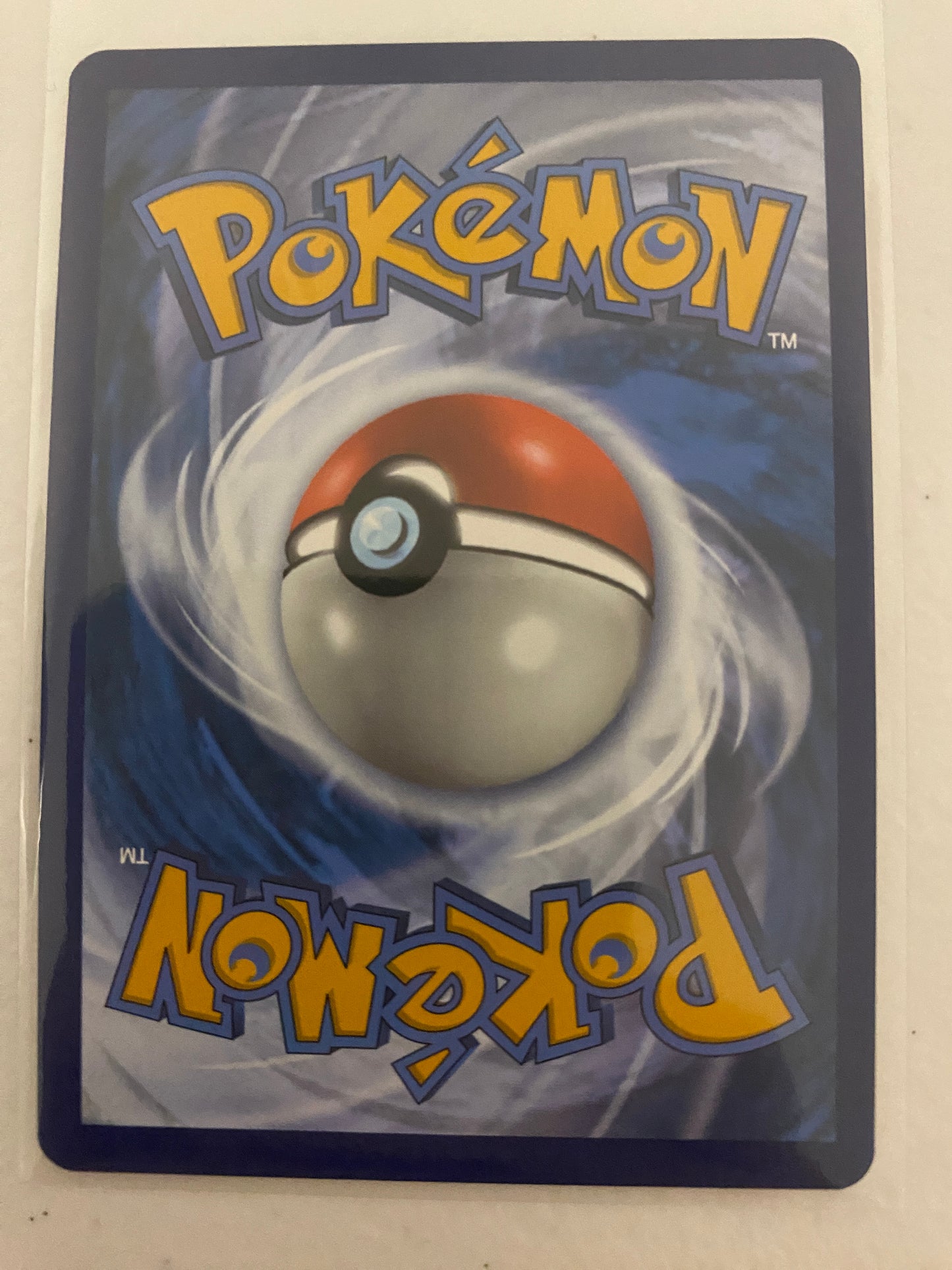 Dusknoir TG06/TG30 Holo Brilliant Stars Trainer Gallery Pokemon NM