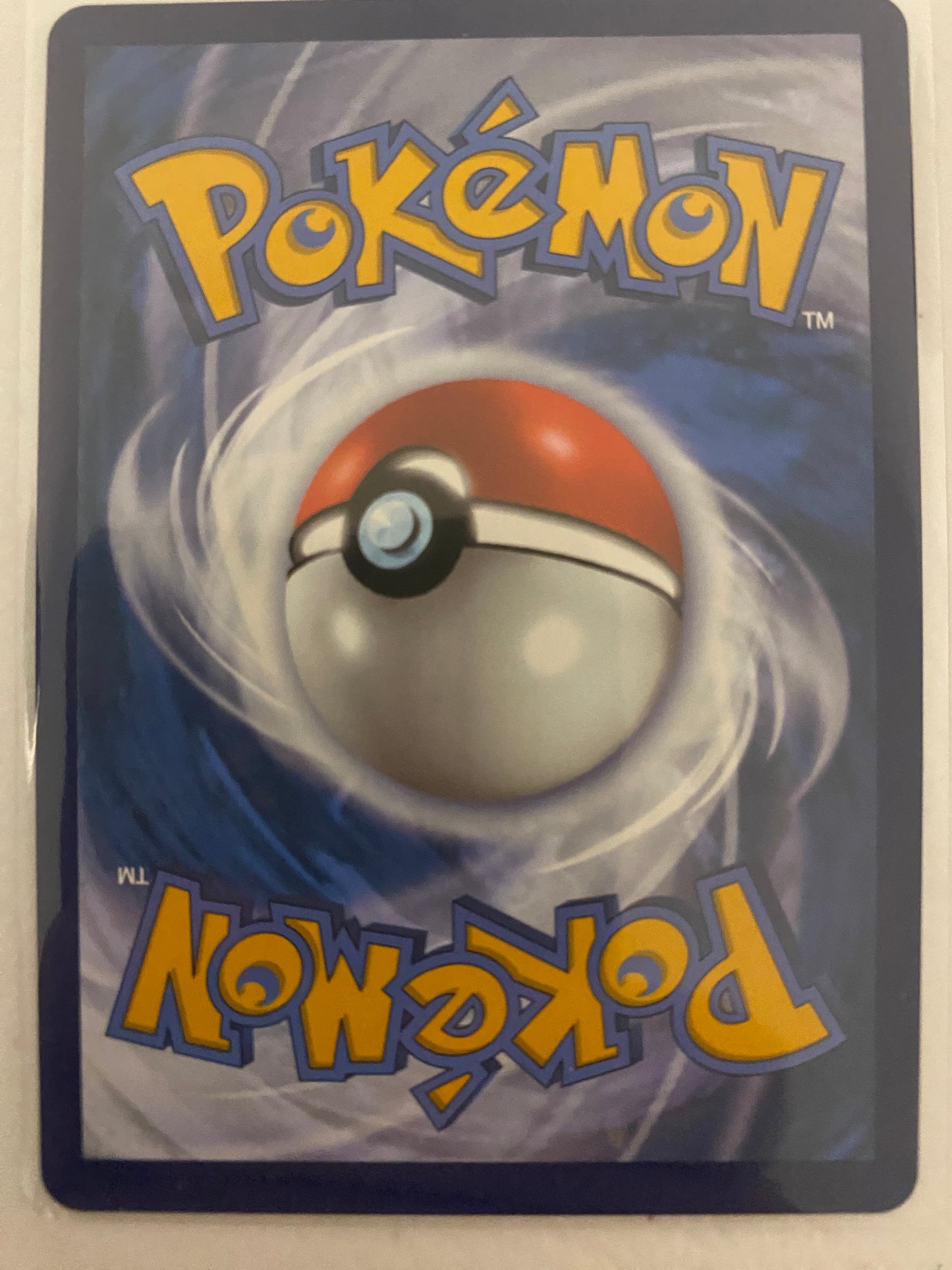 Mimikyu V 068/172 Holo Rare Brilliant Stars Pokemon Near Mint