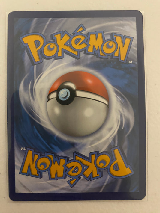 Dracozolt V 178/203 Ultra Rare Evolving Skies Pokemon Near Mint