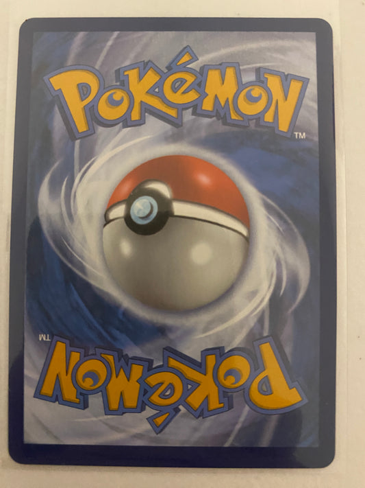 Entei V 022/172 Rare Brilliant Stars Pokemon Near Mint