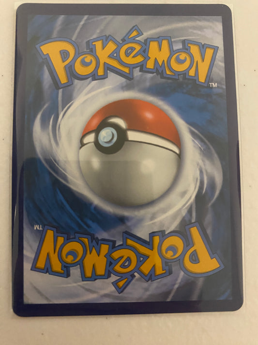 Flareon VMAX 018/203 VMAX Rare Evolving Skies Pokemon Near Mint