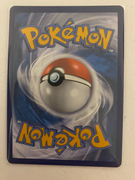 Surfing Pikachu V 008/025 Holo V Rare Celebrations Pokemon Near Mint