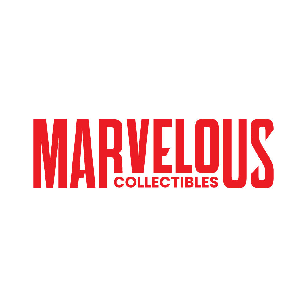 MarvelousCollectibles
