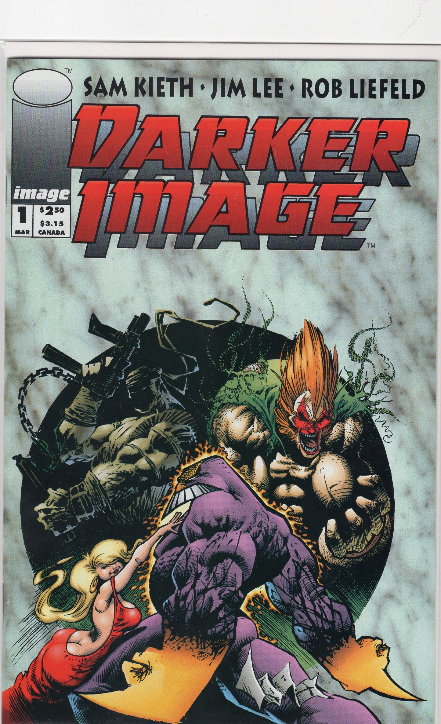 Darker Image-1A-Sam Keith Regular Cover