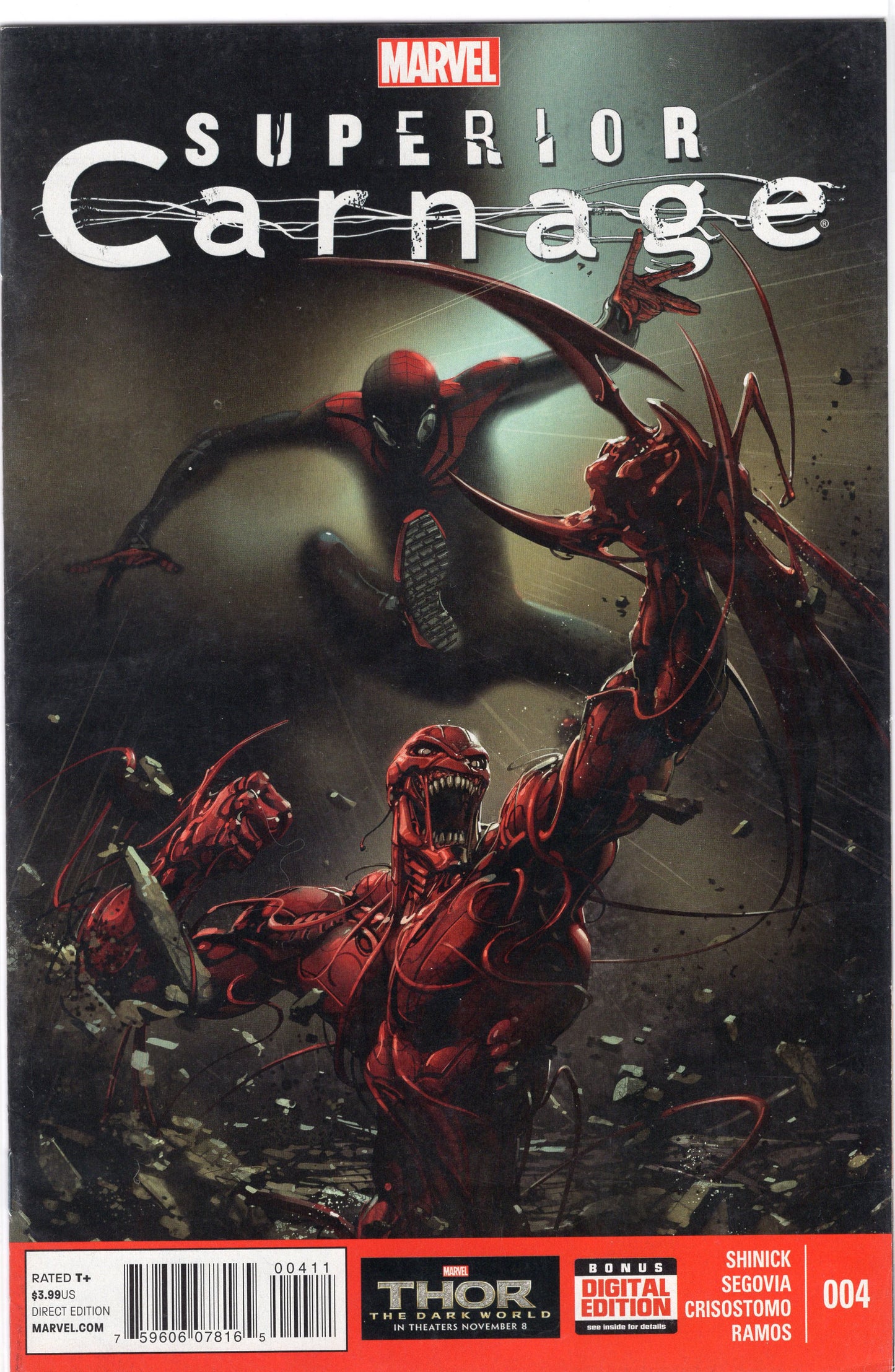 Superior Carnage-4